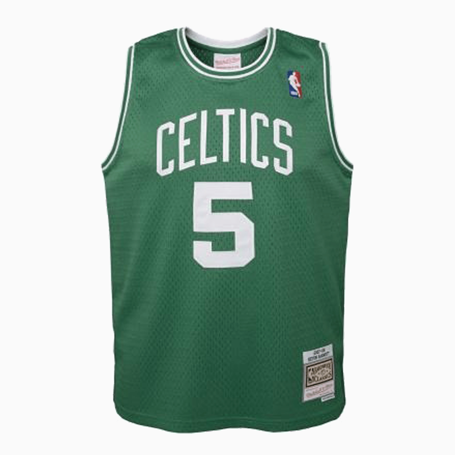 mitchell-ness-swingman-kevin-garnett-boston-celtics-nba-jersey-infants-9n2i1brd0-celkg-y07