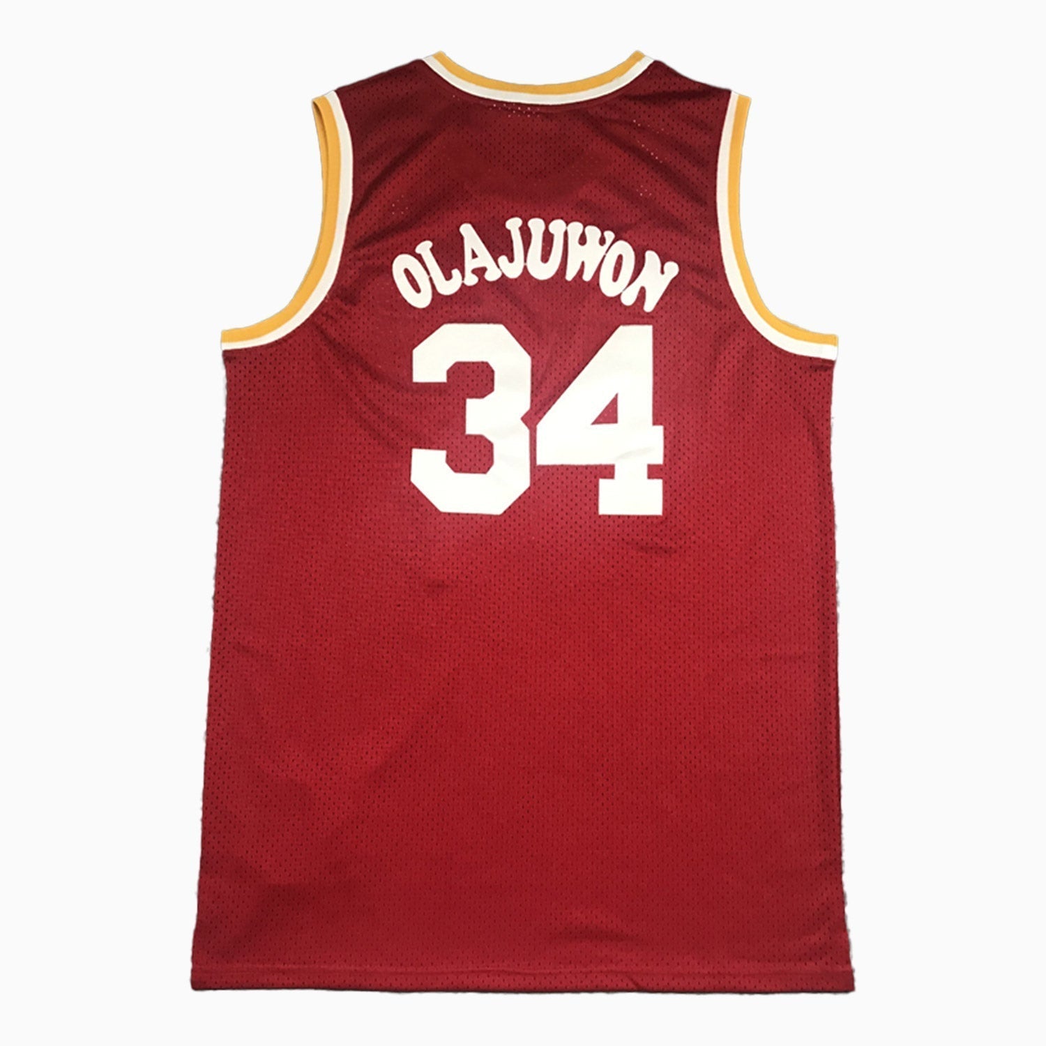 mitchell-and-ness-swingman-hakeem-olajuwon-houston-rockets-nba-1993-94-jersey-infants-9n2i1brd0-rckoh