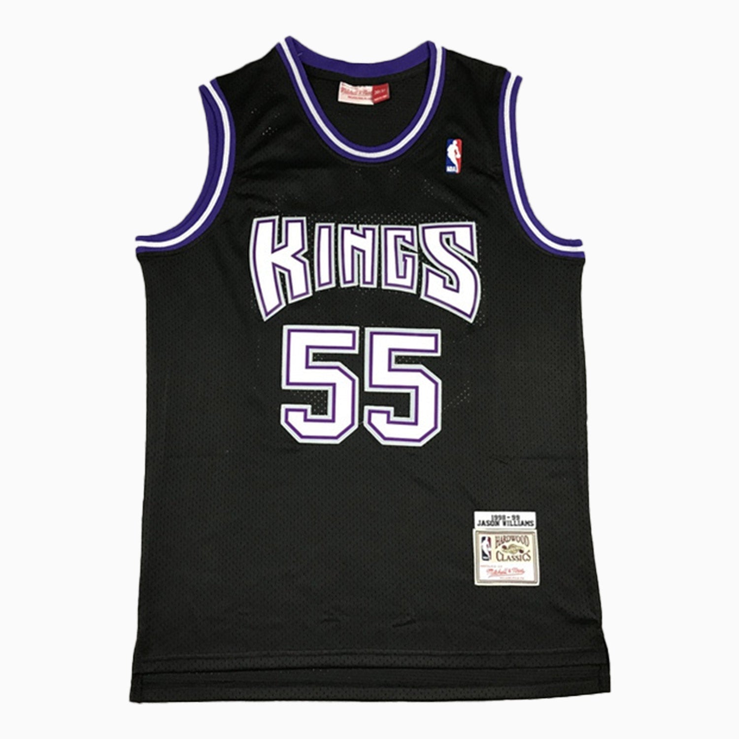 mitchell-and-ness-swingman-jason-williams-sacramento-kings-nba-2000-01-jersey-infants-9n2i1brd0-skgjw