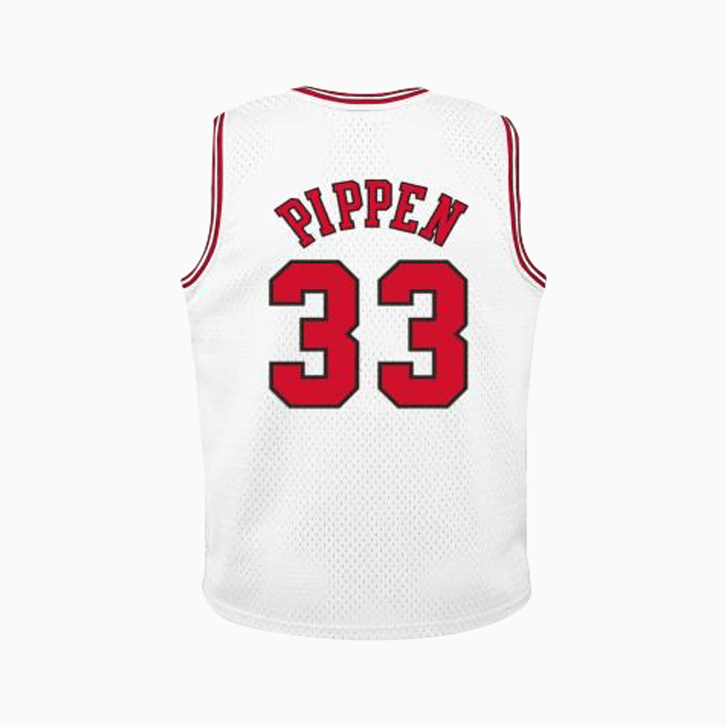 mitchell-ness-swingman-scottie-pippen-chicago-bulls-nba-1997-98-jersey-toddlers-9n2t1bhm0-bulsp
