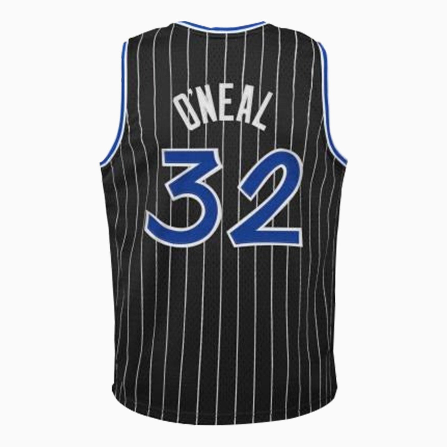 mitchell-ness-swingman-shaquille-o-neal-orlando-magic-1994-95-nba-jersey-toddlers-9n2t1blt0-magos-y94