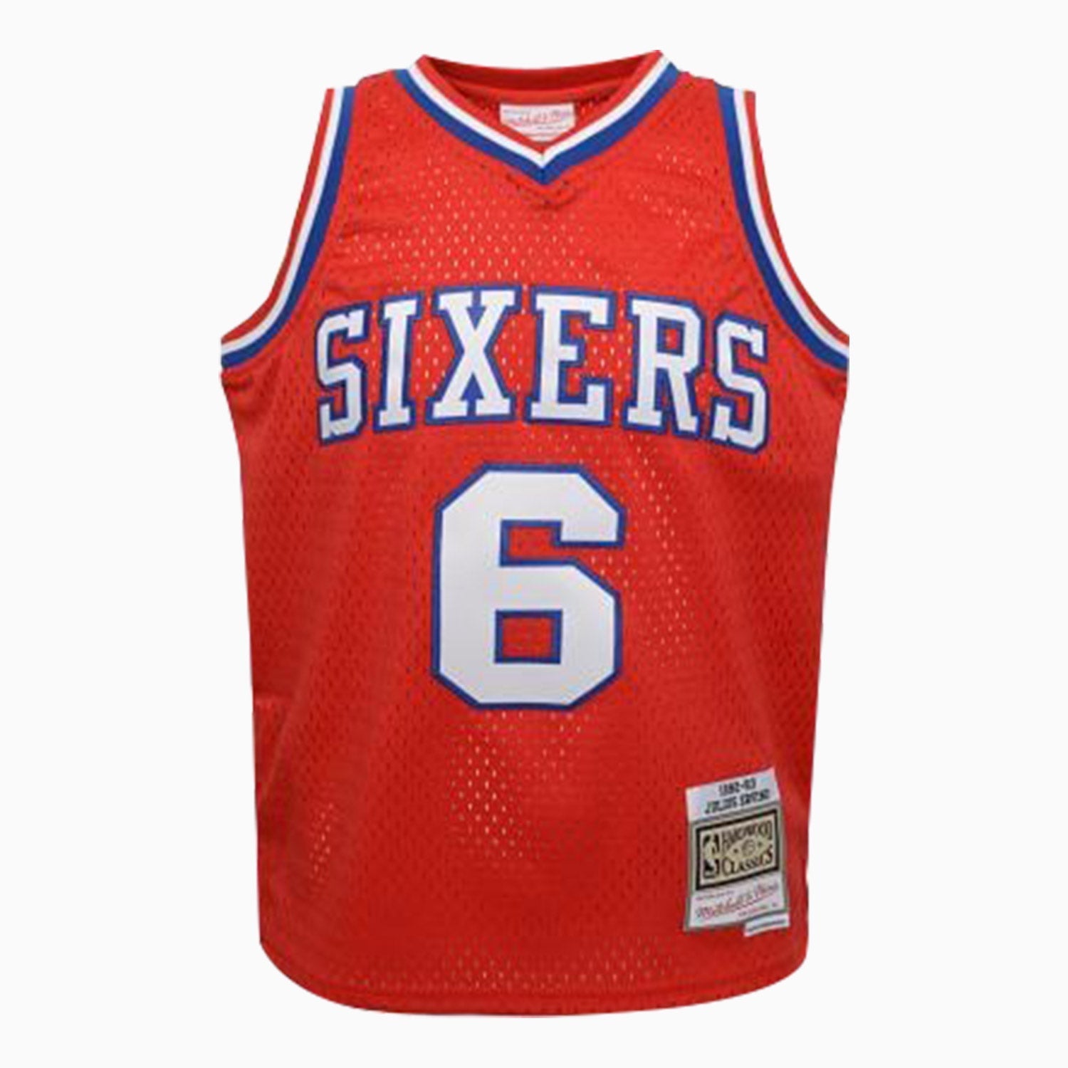 mitchell-ness-swingman-julius-erving-philadelphia-76ers-1982-83-nba-jersey-toddlers-9n2t1brd0-76rje-y82