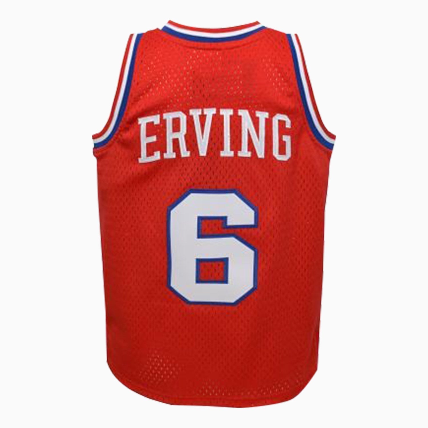 mitchell-ness-swingman-julius-erving-philadelphia-76ers-1982-83-nba-jersey-toddlers-9n2t1brd0-76rje-y82