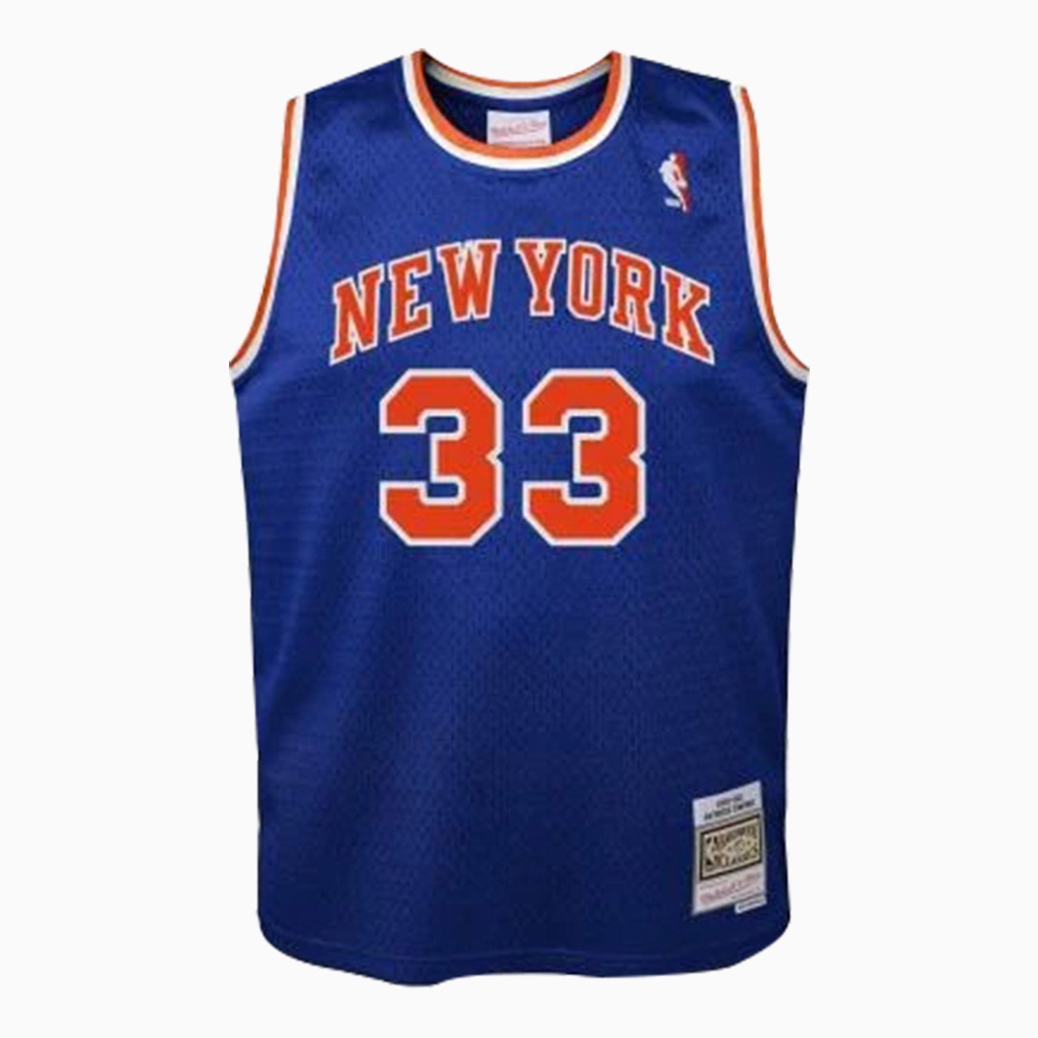 mitchell-ness-swingman-new-york-knicks-patrick-ewing-1991-92-nba-jersey-toddlers-9n2t1brd0-nykpe-y91