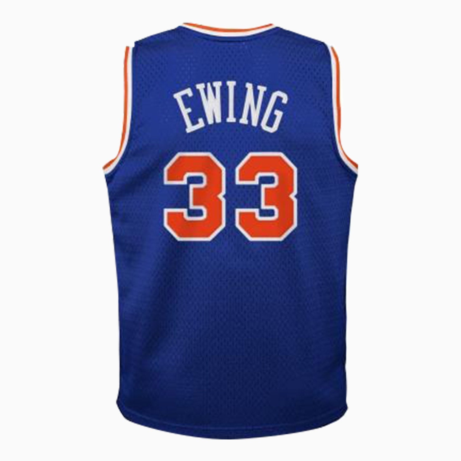 mitchell-ness-swingman-new-york-knicks-patrick-ewing-1991-92-nba-jersey-toddlers-9n2t1brd0-nykpe-y91