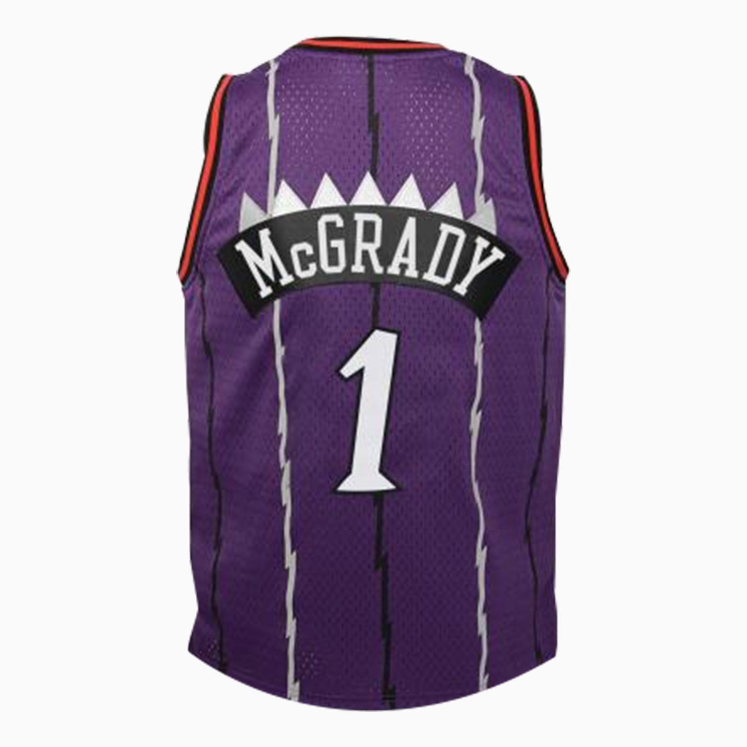 mitchell-ness-swingman-tracy-mcgrady-toronto-raptors-nba-jersey-toddlers-9n2t1brd0-raptm-y98