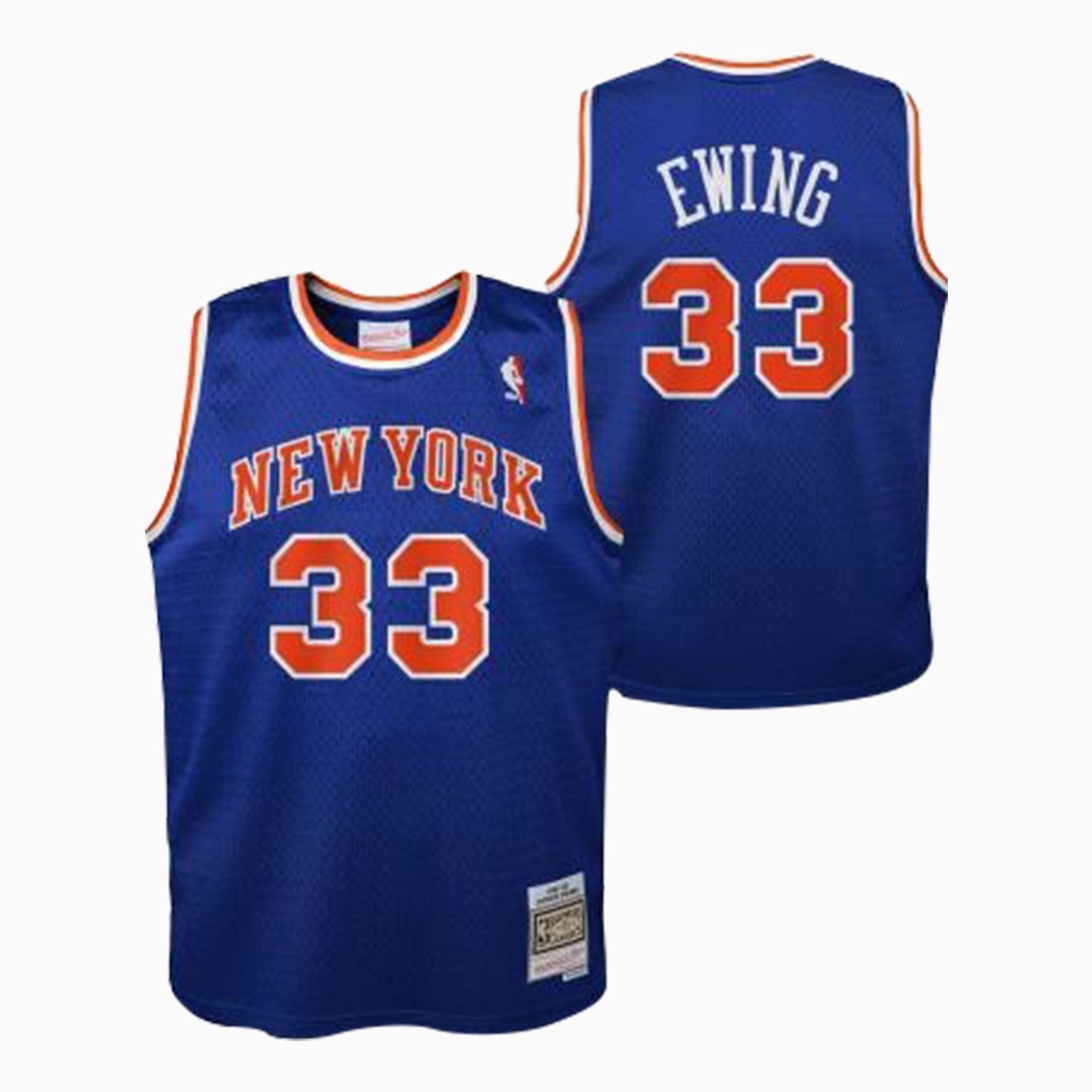 mitchell-ness-swingman-new-york-knicks-patrick-ewing-1991-92-nba-jersey-toddlers-9n2t1brd0-nykpe-y91