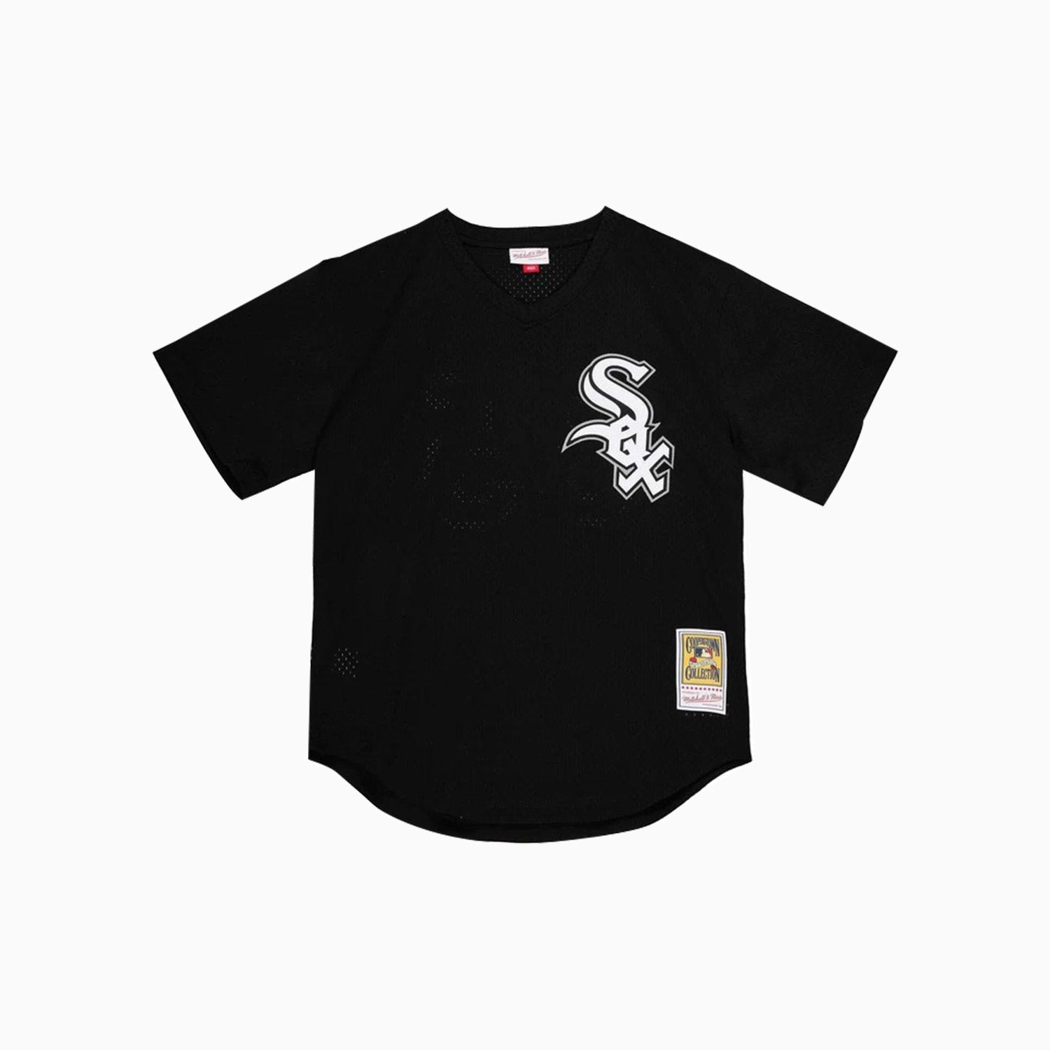 mitchell-ness-authentic-frank-thomas-chicago-white-sox-mlb-1993-pullover-jersey-youth-9n3b7mbp0-wsxft-y93