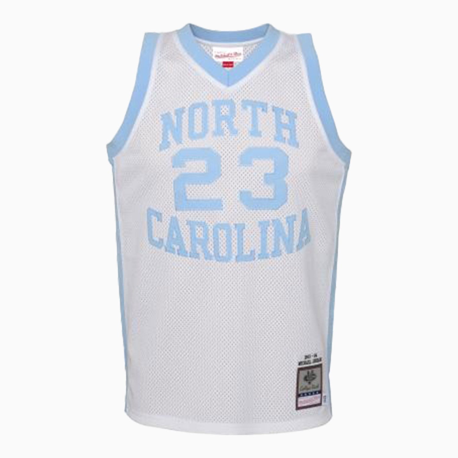 mitchell-ness-authentic-michael-jordan-university-of-north-carolina-nba-1983-84-jersey-youth-9n4b7jdnc-c60mj-y83