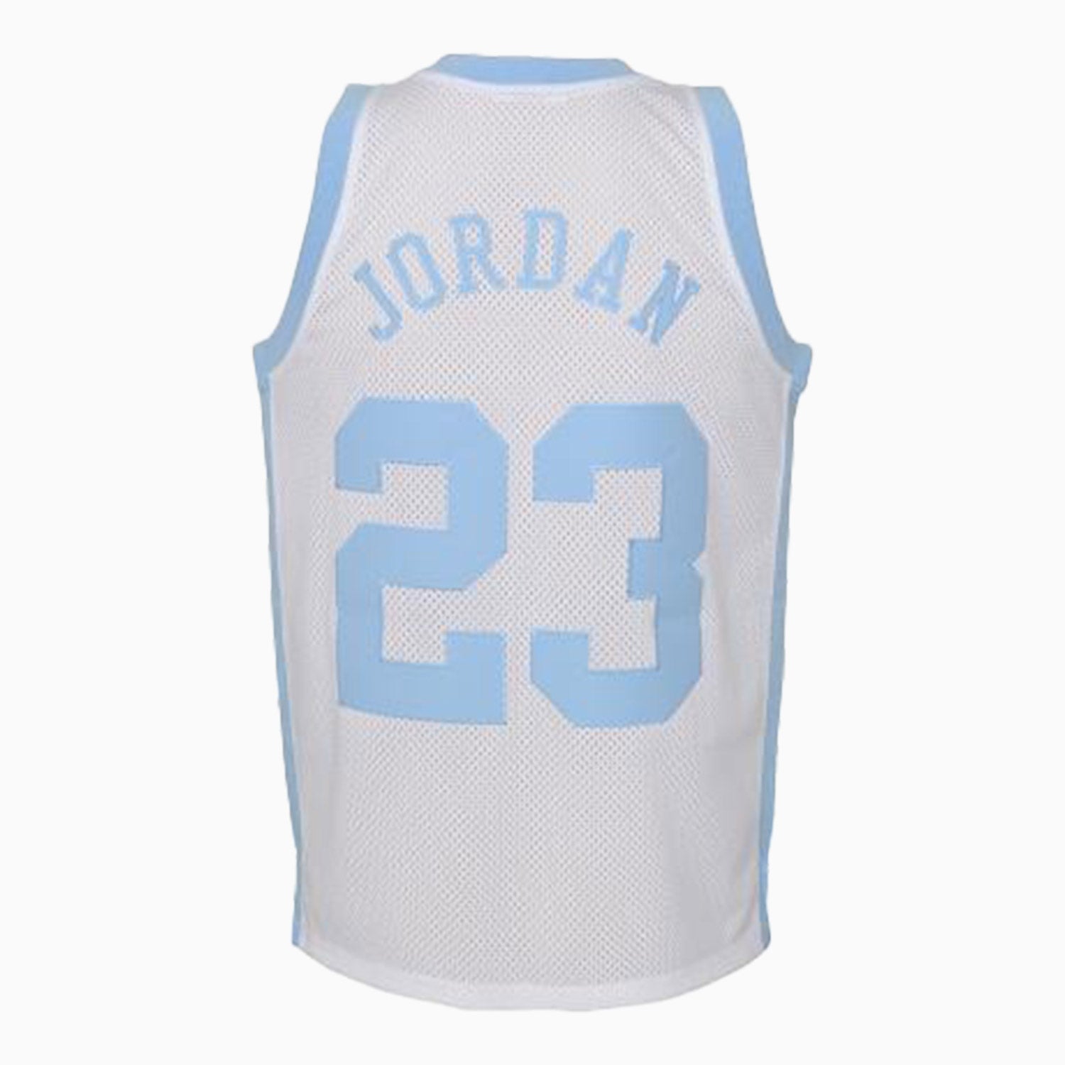 mitchell-ness-authentic-michael-jordan-university-of-north-carolina-nba-1983-84-jersey-youth-9n4b7jdnc-c60mj-y83