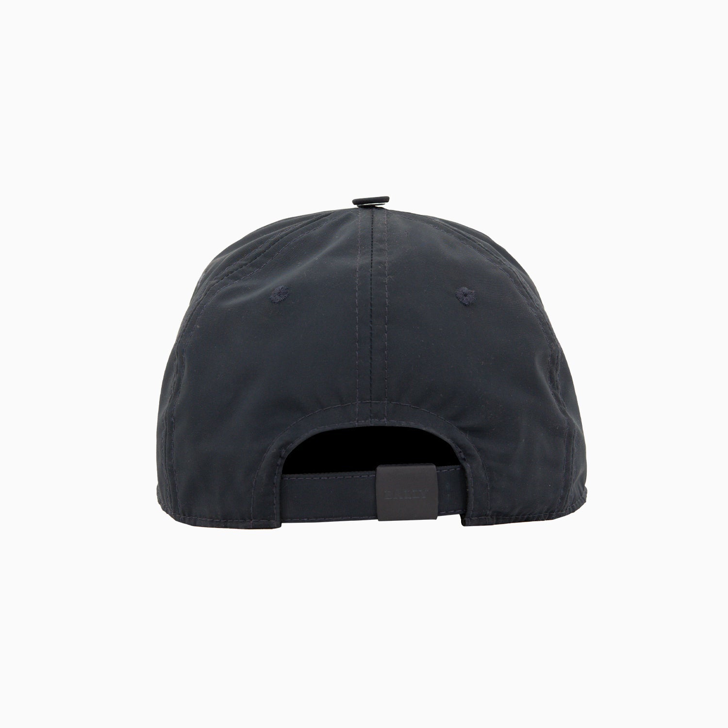 mens-baseball-cap