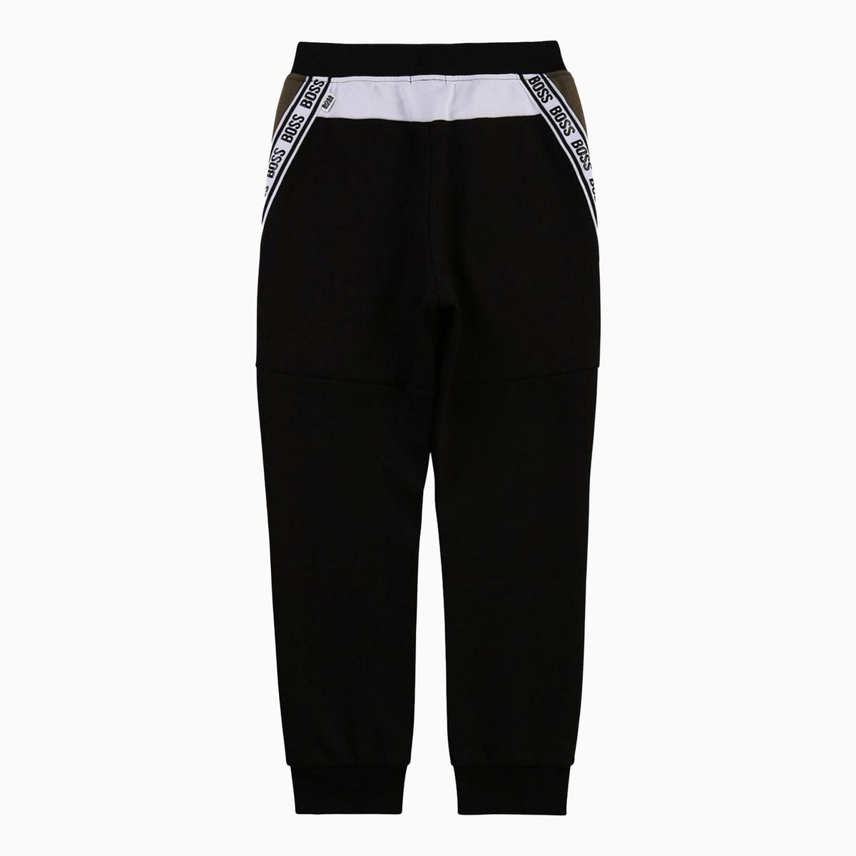 hugo-boss-kids-block-logo-braid-tracksuit-j24714-09b