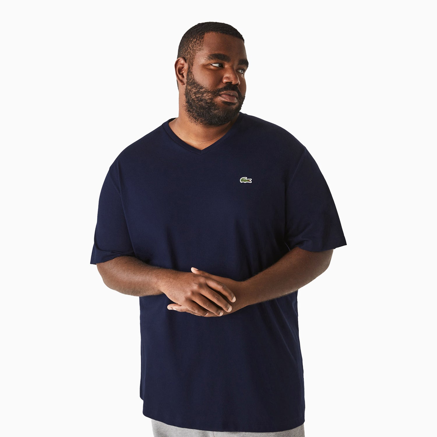 lacoste-mens-pima-cotton-v-neck-jersey-t-shirt-th7508-51-166