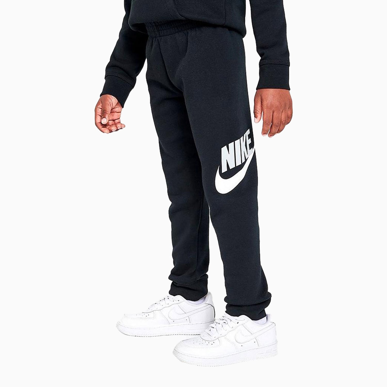 nike-kids-club-hoodie-jogger-set-86h335-k7g