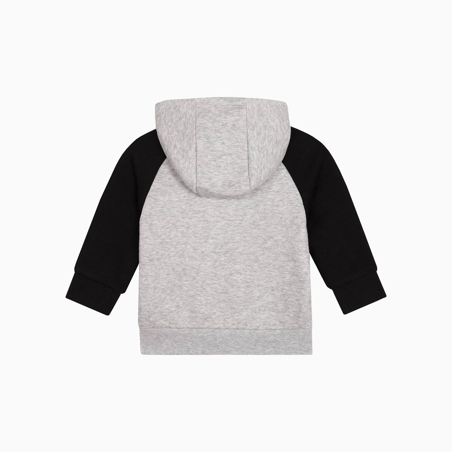 hugo-boss-kids-tracksuit-j08070-09b