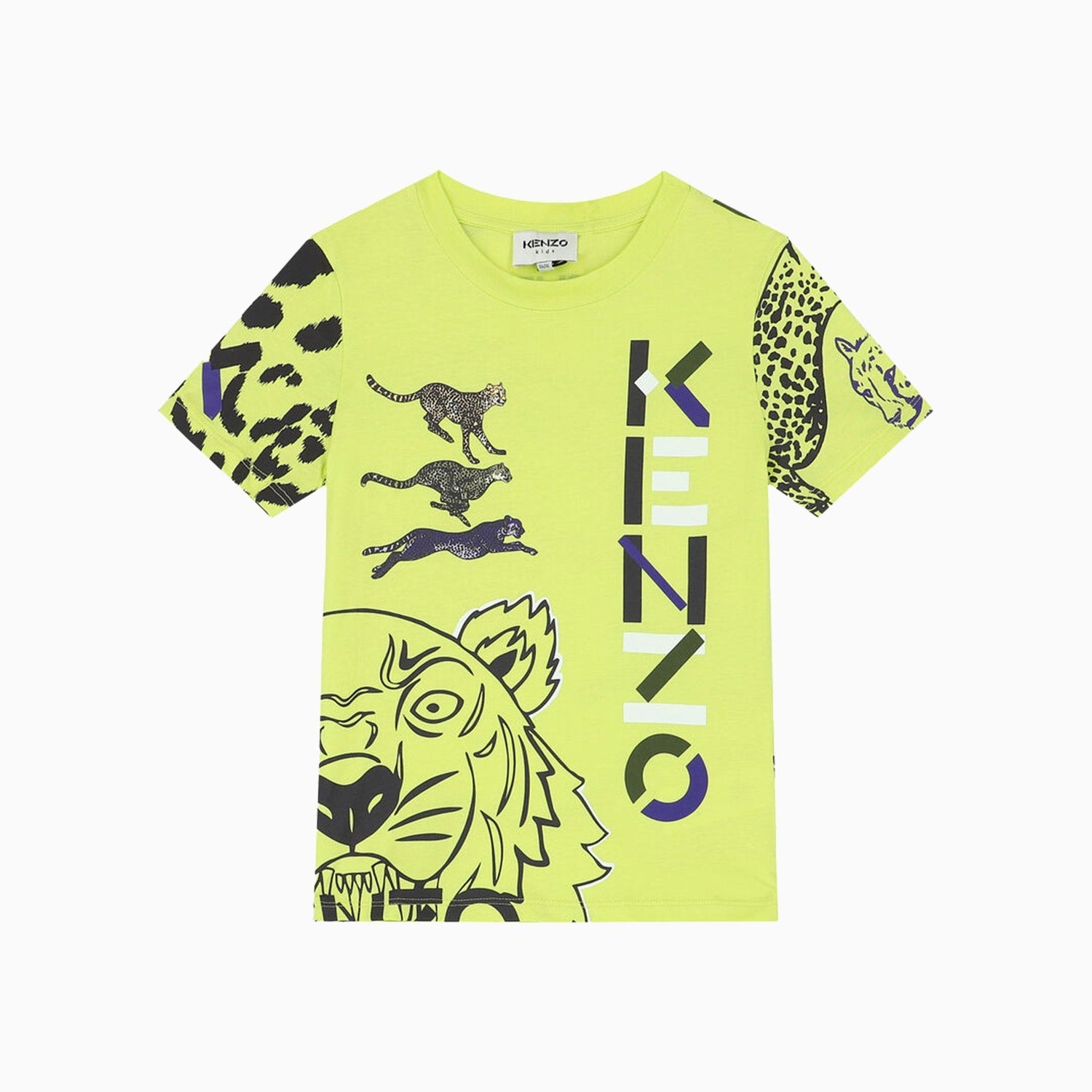 kenzo-kids-multi-iconics-short-sleeves-t-shirt-k25657-521