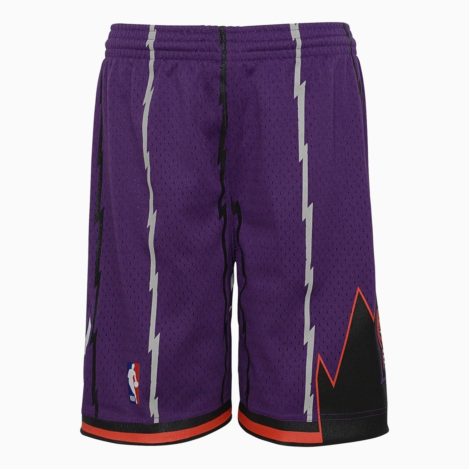 mitchell-and-ness-swingman-toronto-raptors-nba-1998-99-shorts-youth-9n2b7bsd0-rap
