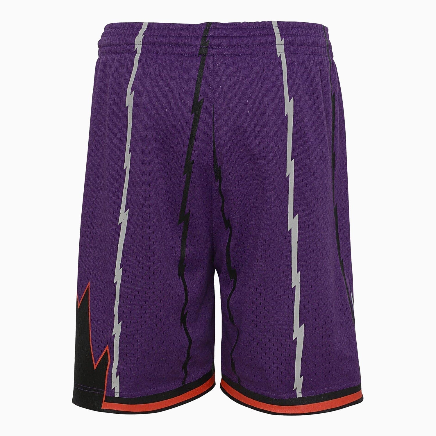 mitchell-and-ness-swingman-toronto-raptors-nba-1998-99-shorts-youth-9n2b7bsd0-rap