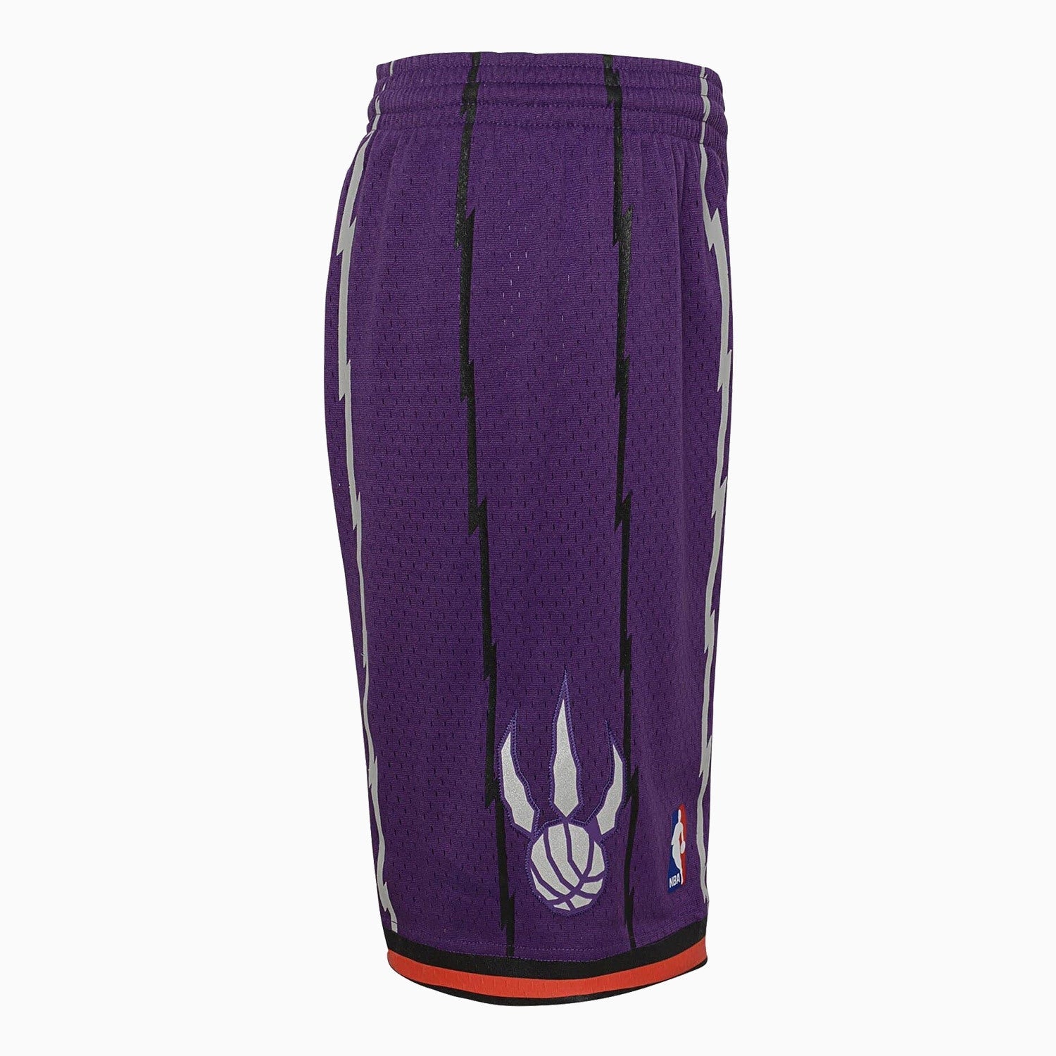 mitchell-and-ness-swingman-toronto-raptors-nba-1998-99-shorts-youth-9n2b7bsd0-rap