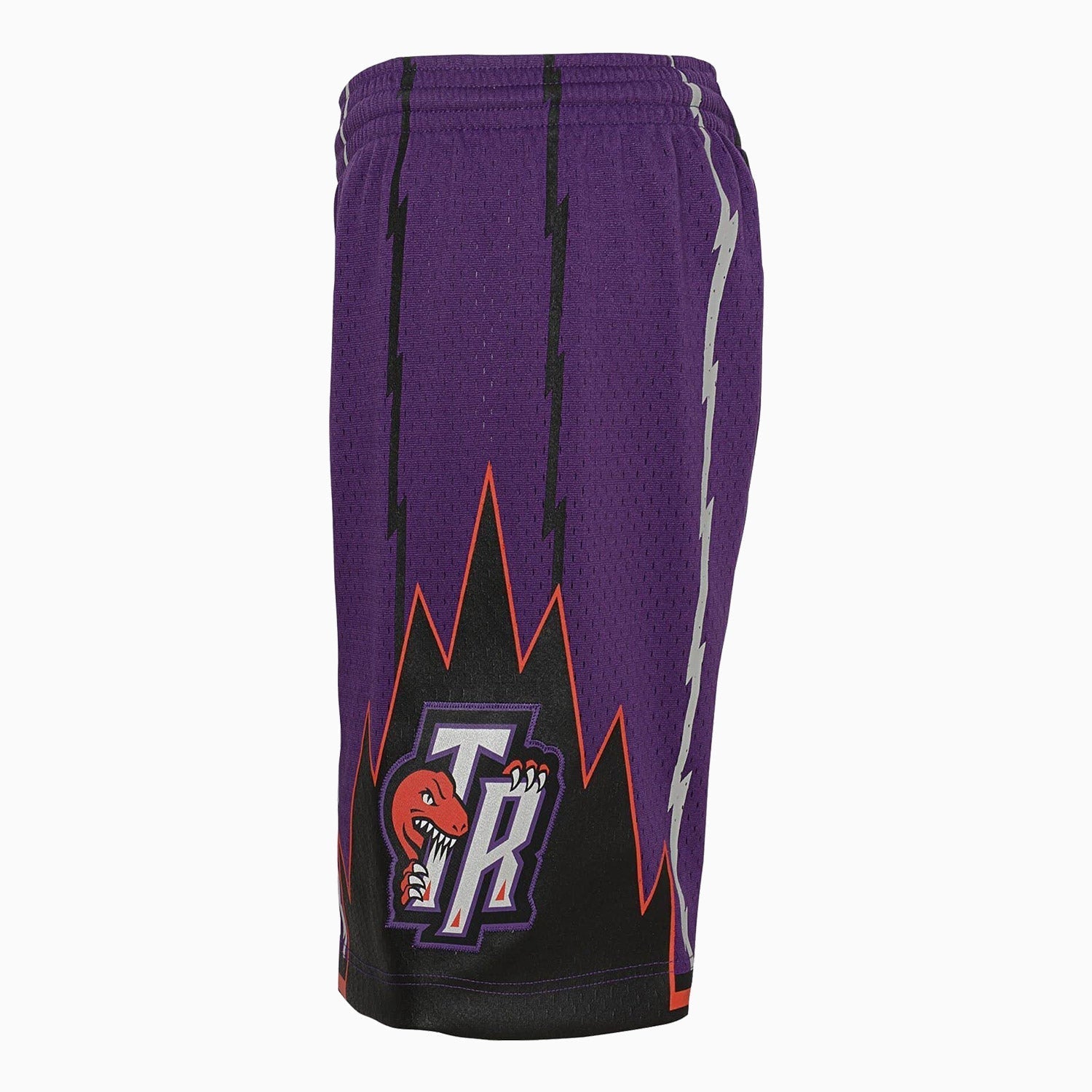 mitchell-and-ness-swingman-toronto-raptors-nba-1998-99-shorts-youth-9n2b7bsd0-rap