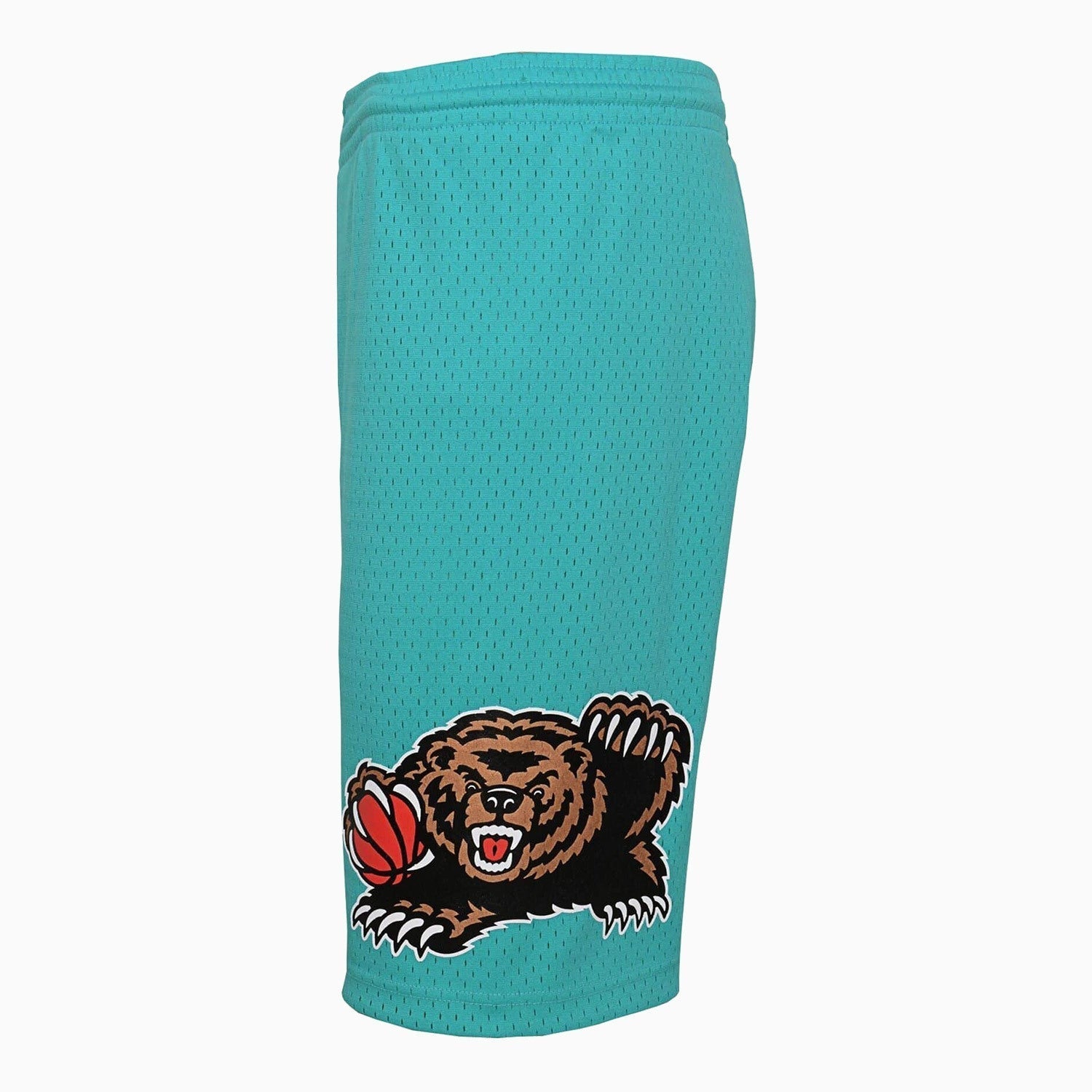 mitchell-and-ness-swingman-vancouver-grizzlies-nba-1996-97-shorts-youth-9n2b7bsd0-vgz