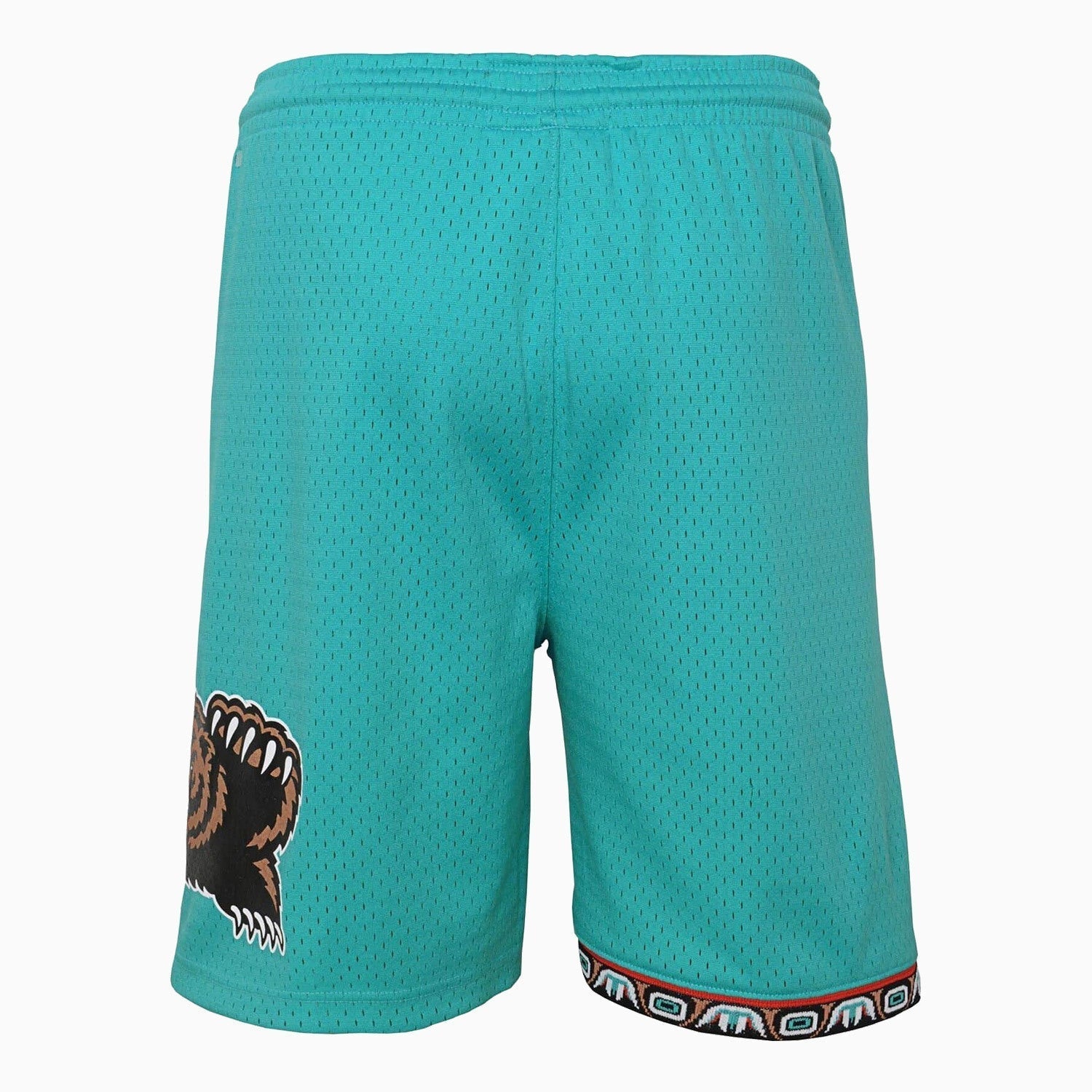 mitchell-and-ness-swingman-vancouver-grizzlies-nba-1996-97-shorts-youth-9n2b7bsd0-vgz