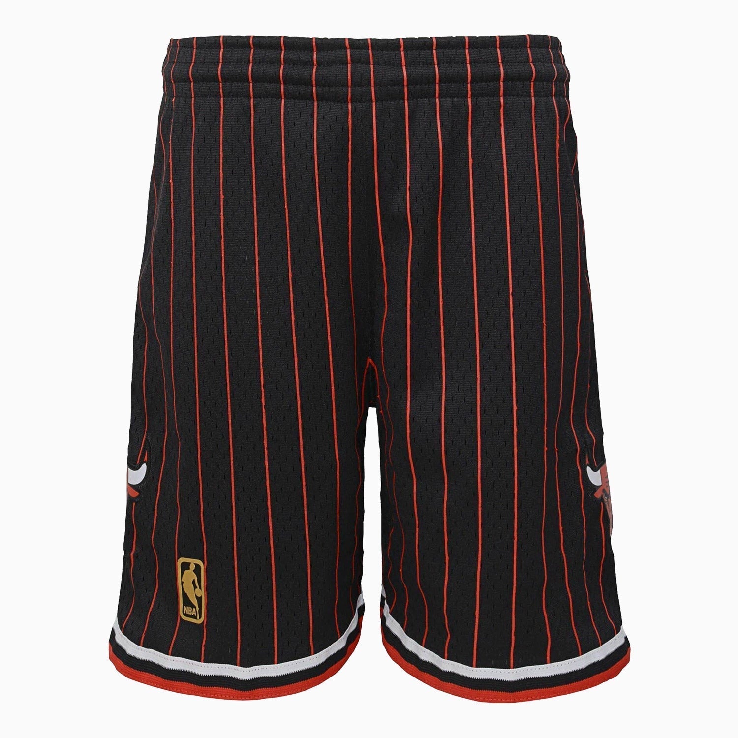 mitchell-and-ness-swingman-chicago-bulls-nba-1996-97-shorts-youth-9n2b7bst0-bul
