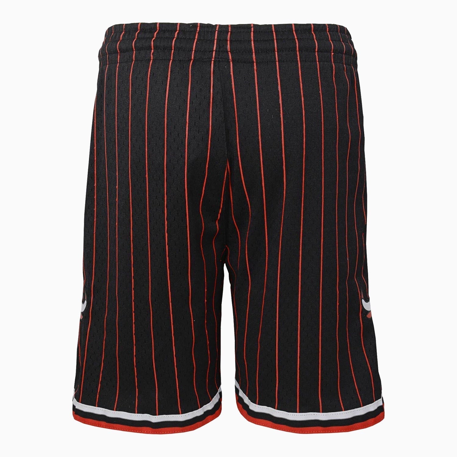 mitchell-and-ness-swingman-chicago-bulls-nba-1996-97-shorts-youth-9n2b7bst0-bul