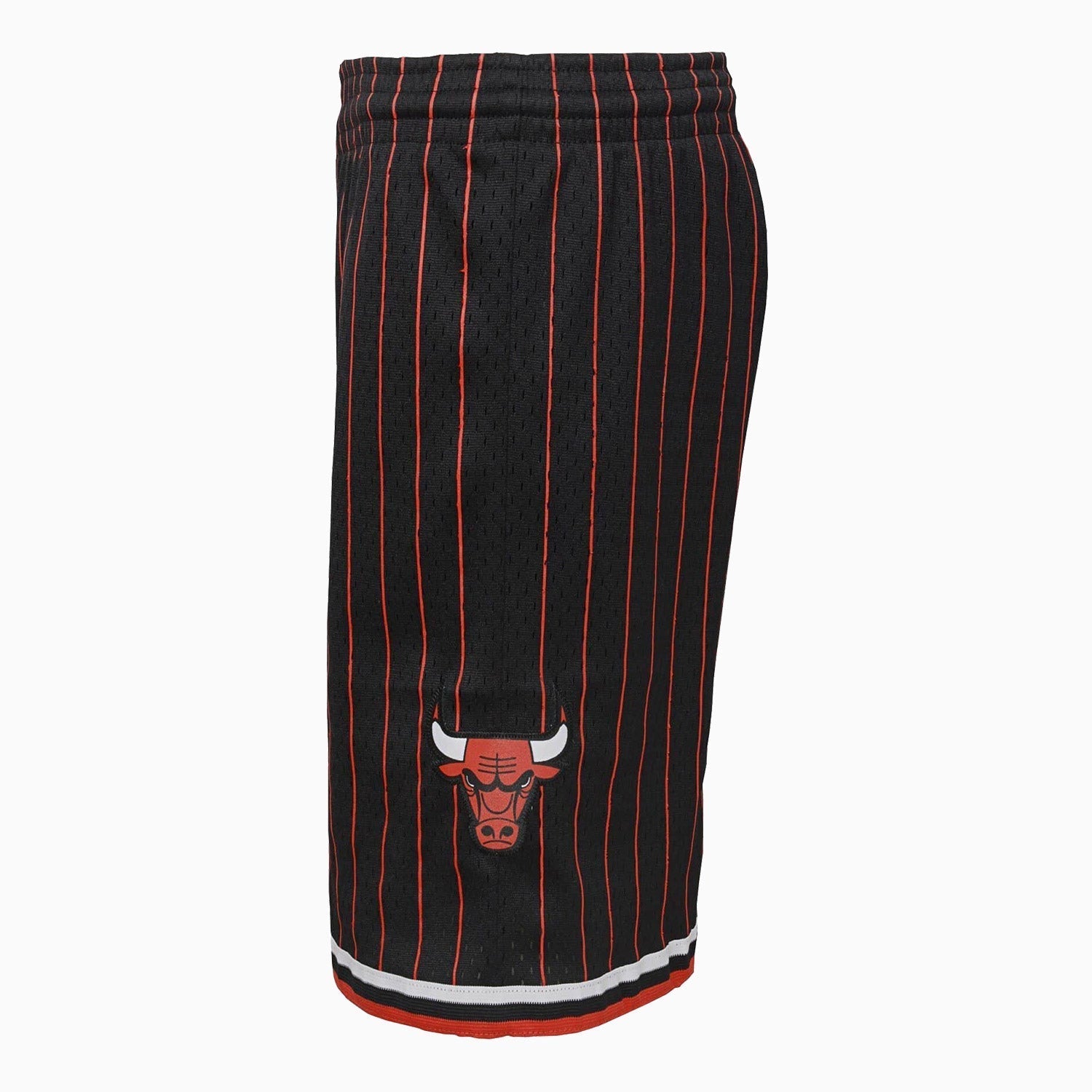 mitchell-and-ness-swingman-chicago-bulls-nba-1996-97-shorts-youth-9n2b7bst0-bul