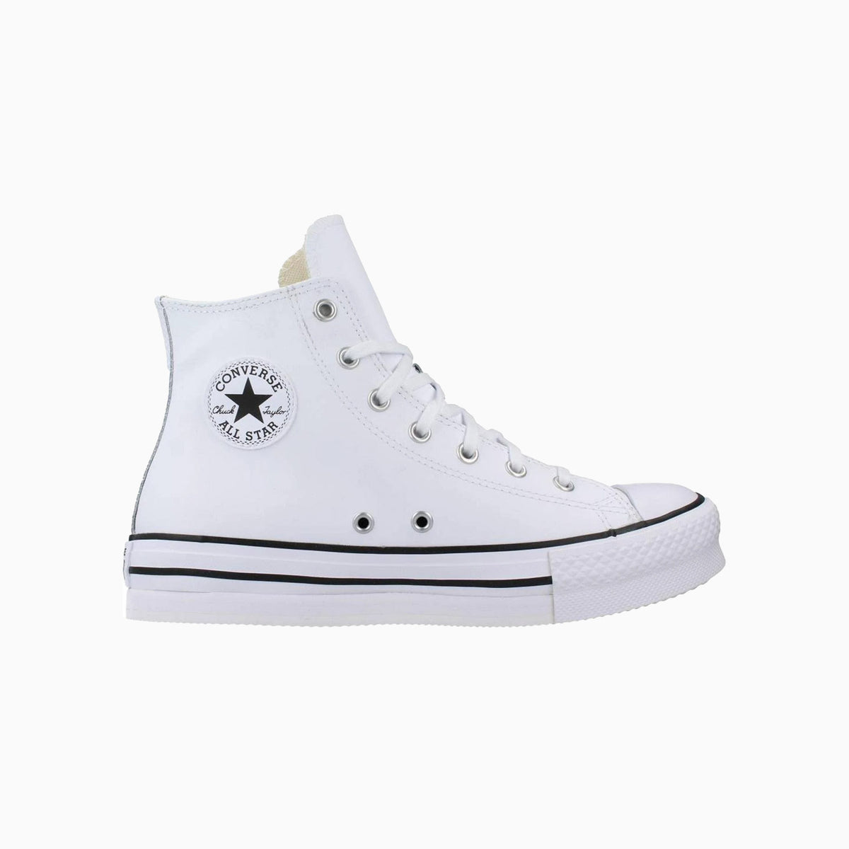 Converse Kid
