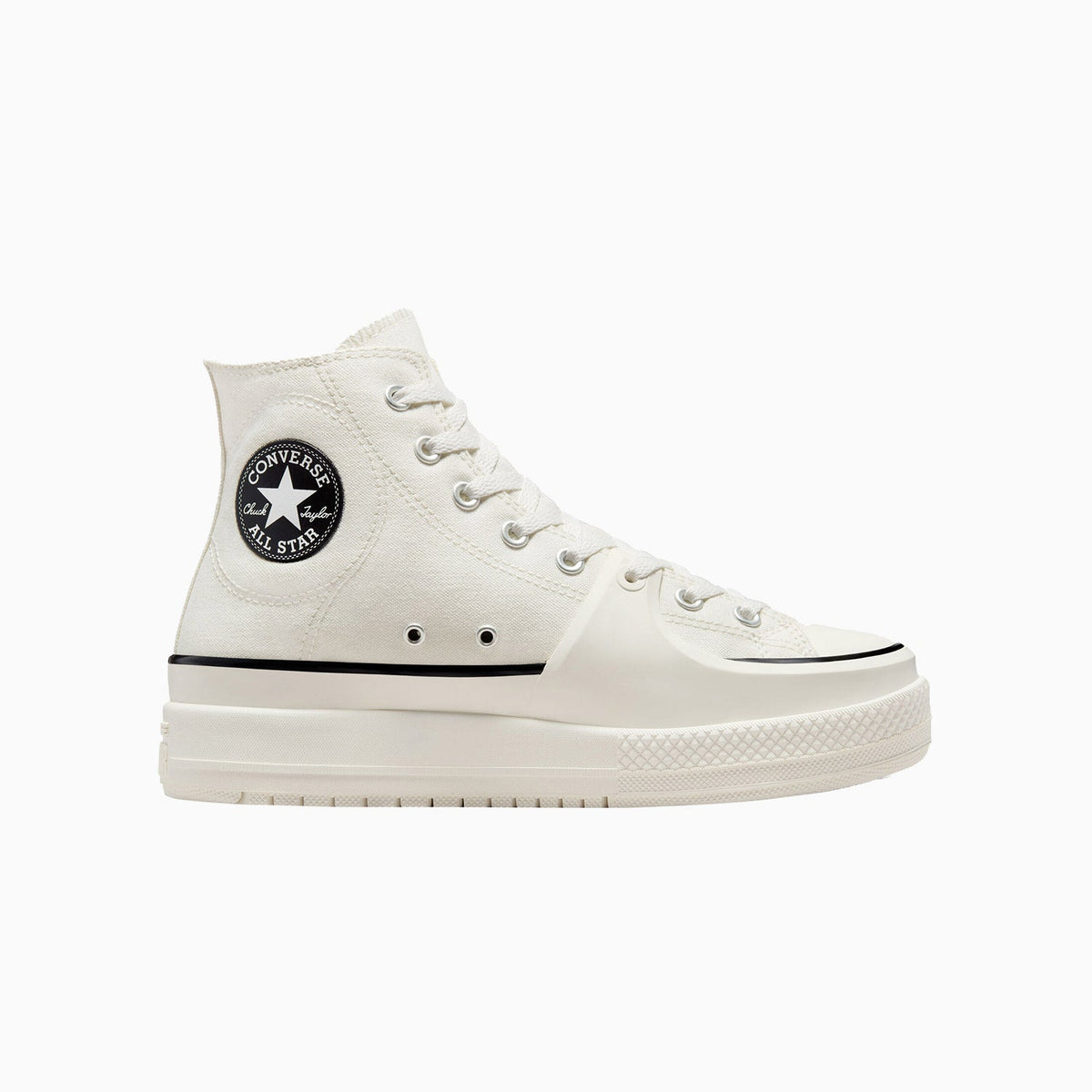 converse-chuck-taylor-all-star-construct-a02832c
