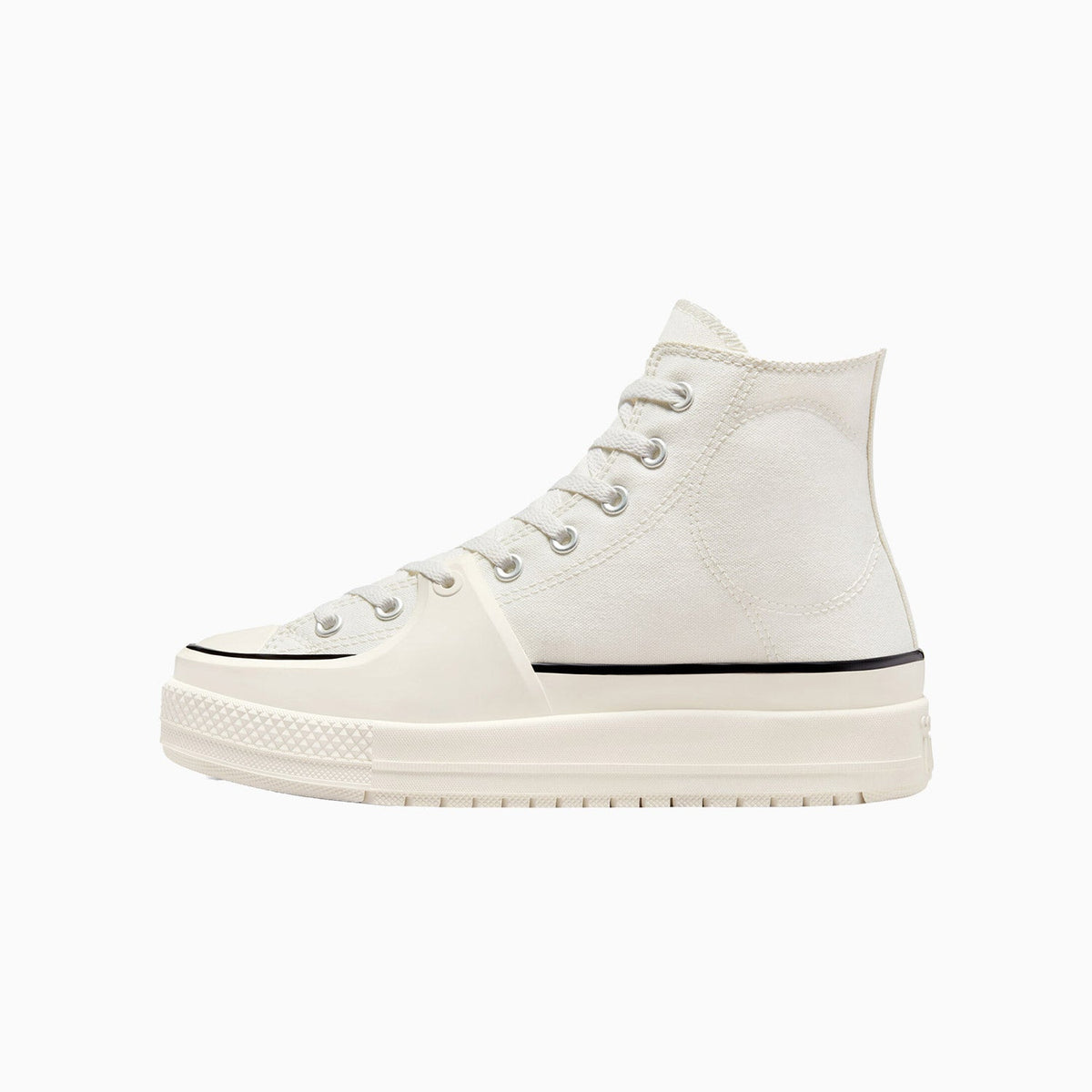 converse-chuck-taylor-all-star-construct-a02832c