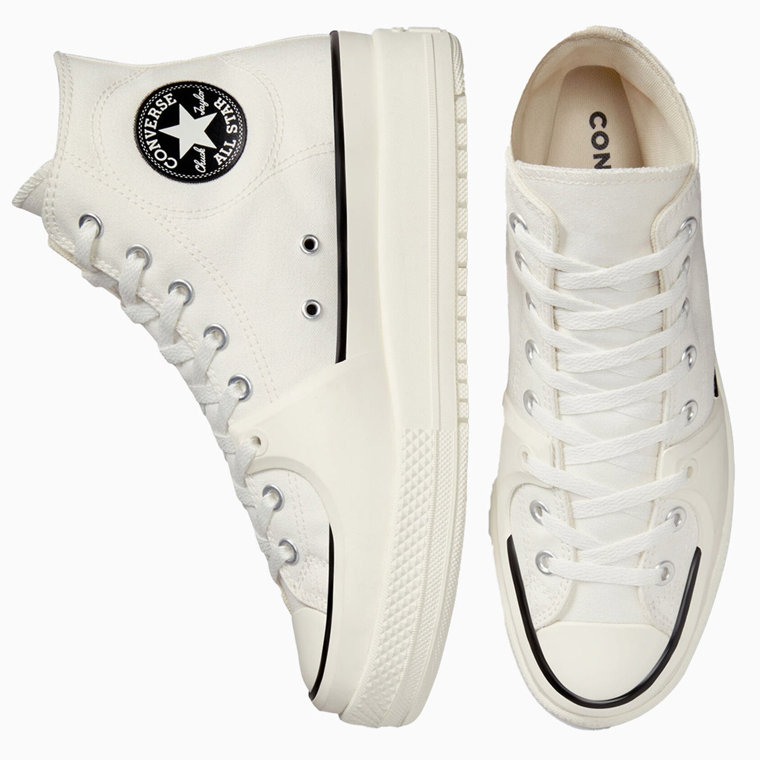 converse-chuck-taylor-all-star-construct-a02832c