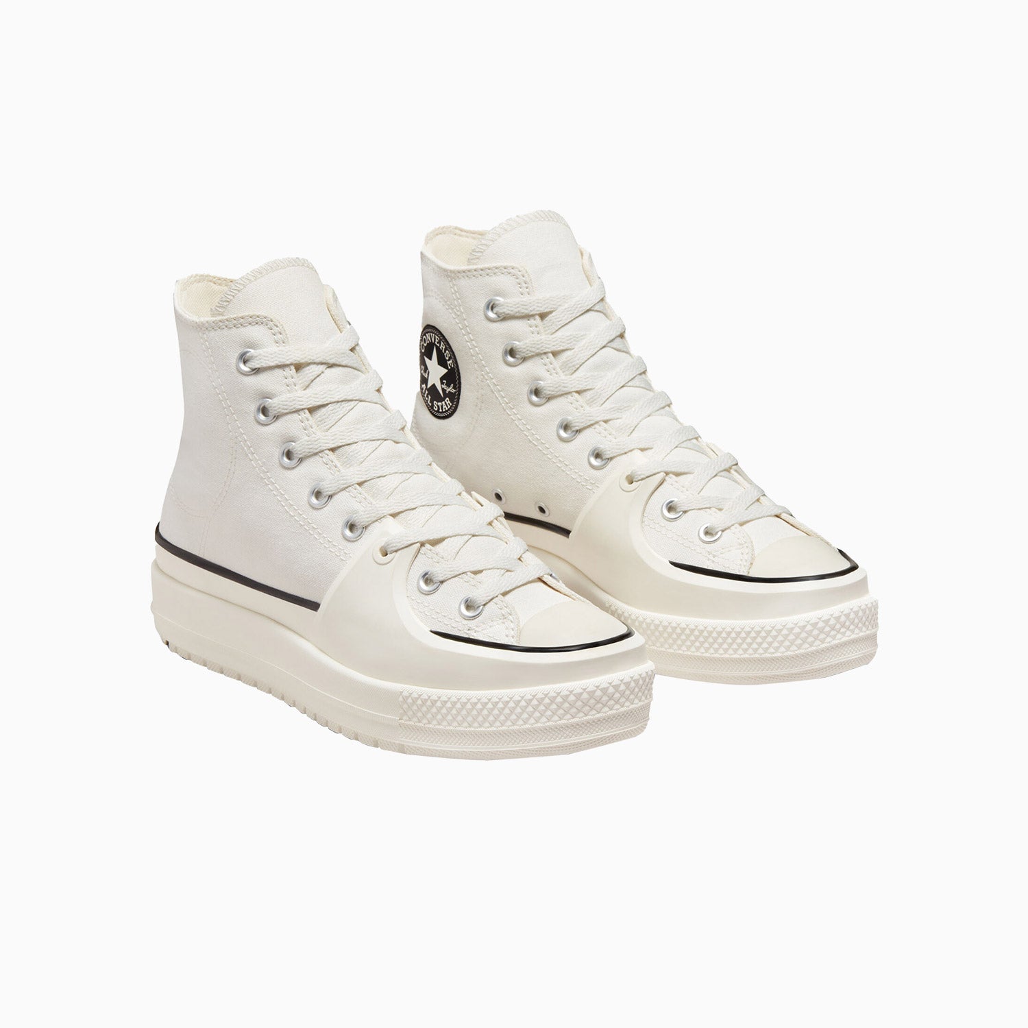 converse-chuck-taylor-all-star-construct-a02832c
