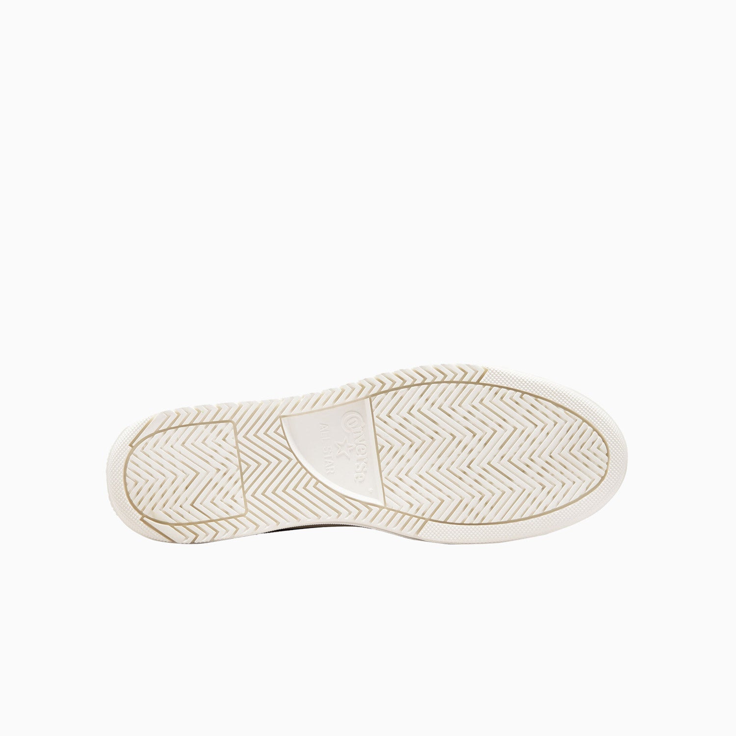 converse-chuck-taylor-all-star-construct-a02832c