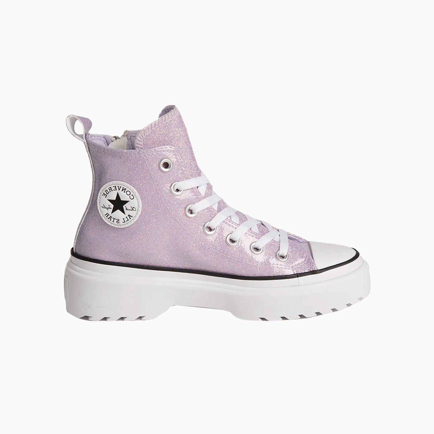 kids-chuck-taylor-all-star-lugged-lift-hi-grade-schoola03009c