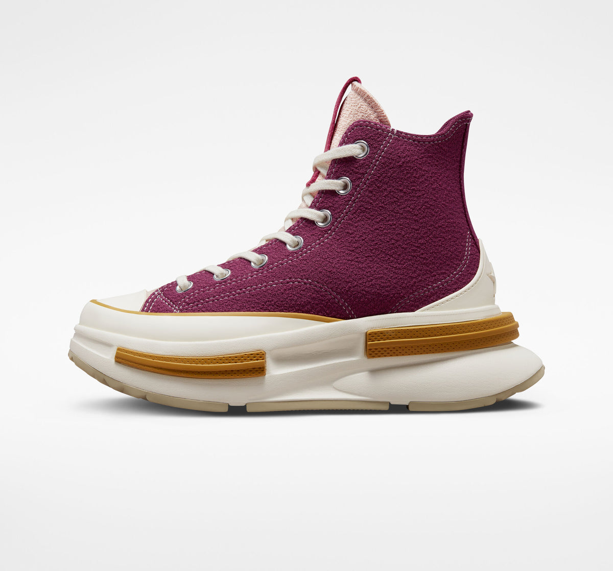 converse-chuck-taylor-all-star-run-star-cx-textured-a03053c