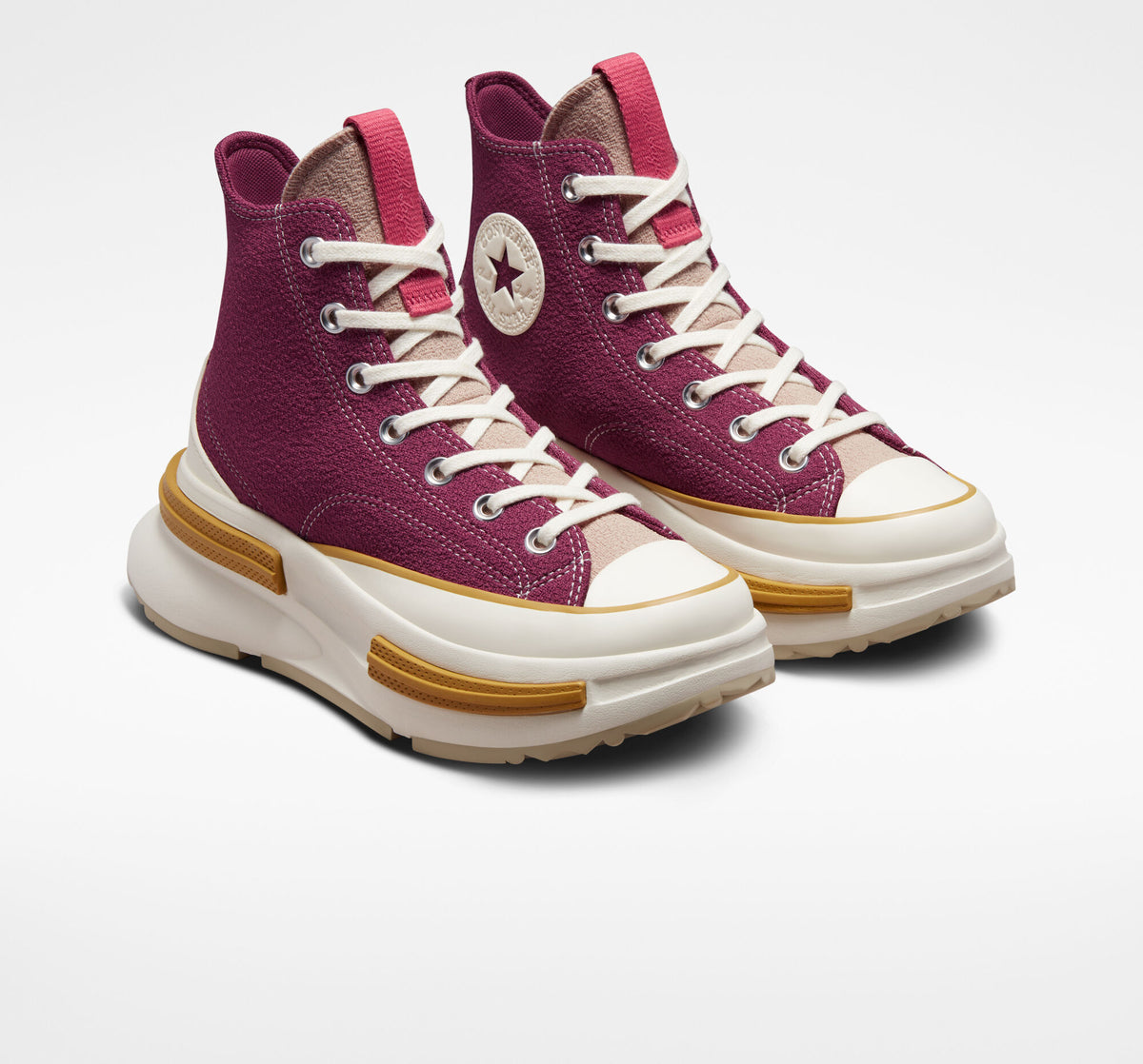 converse-chuck-taylor-all-star-run-star-cx-textured-a03053c