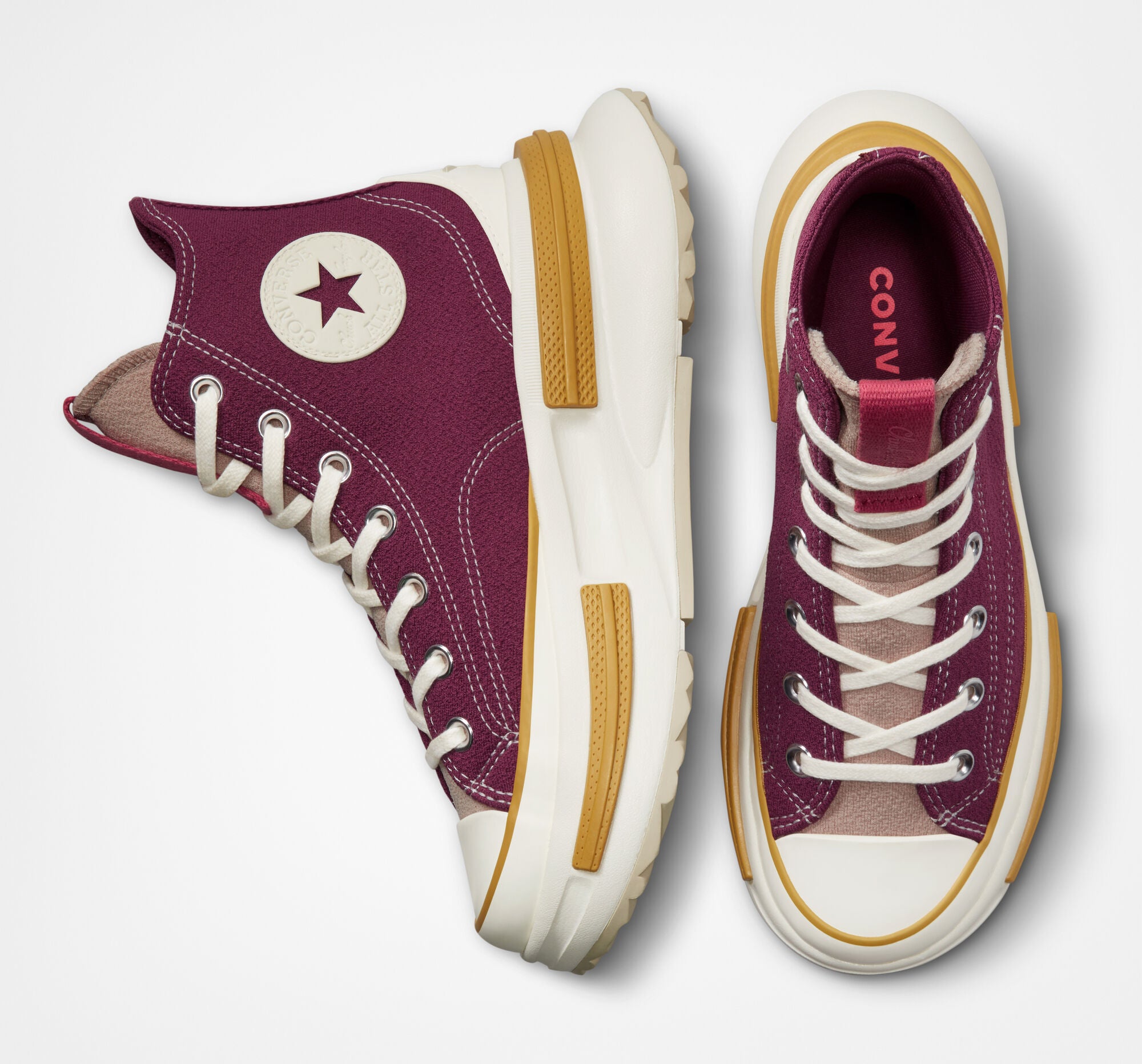 converse-chuck-taylor-all-star-run-star-cx-textured-a03053c