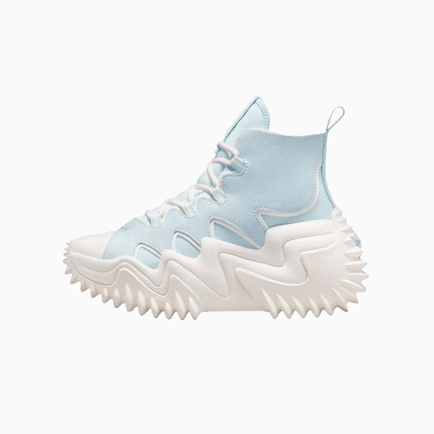 converse-platform-run-star-motion-cx-a05018c