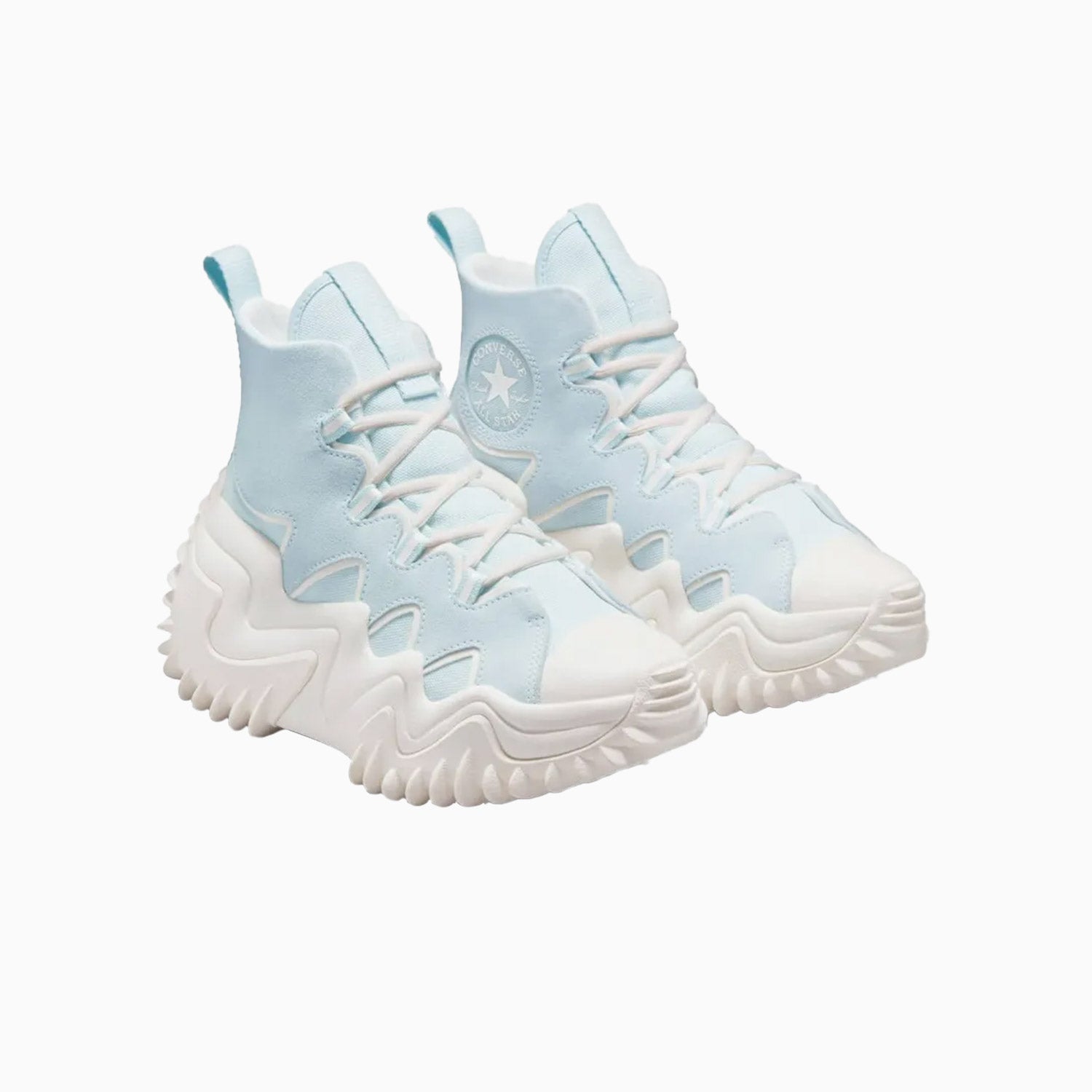 converse-platform-run-star-motion-cx-a05018c