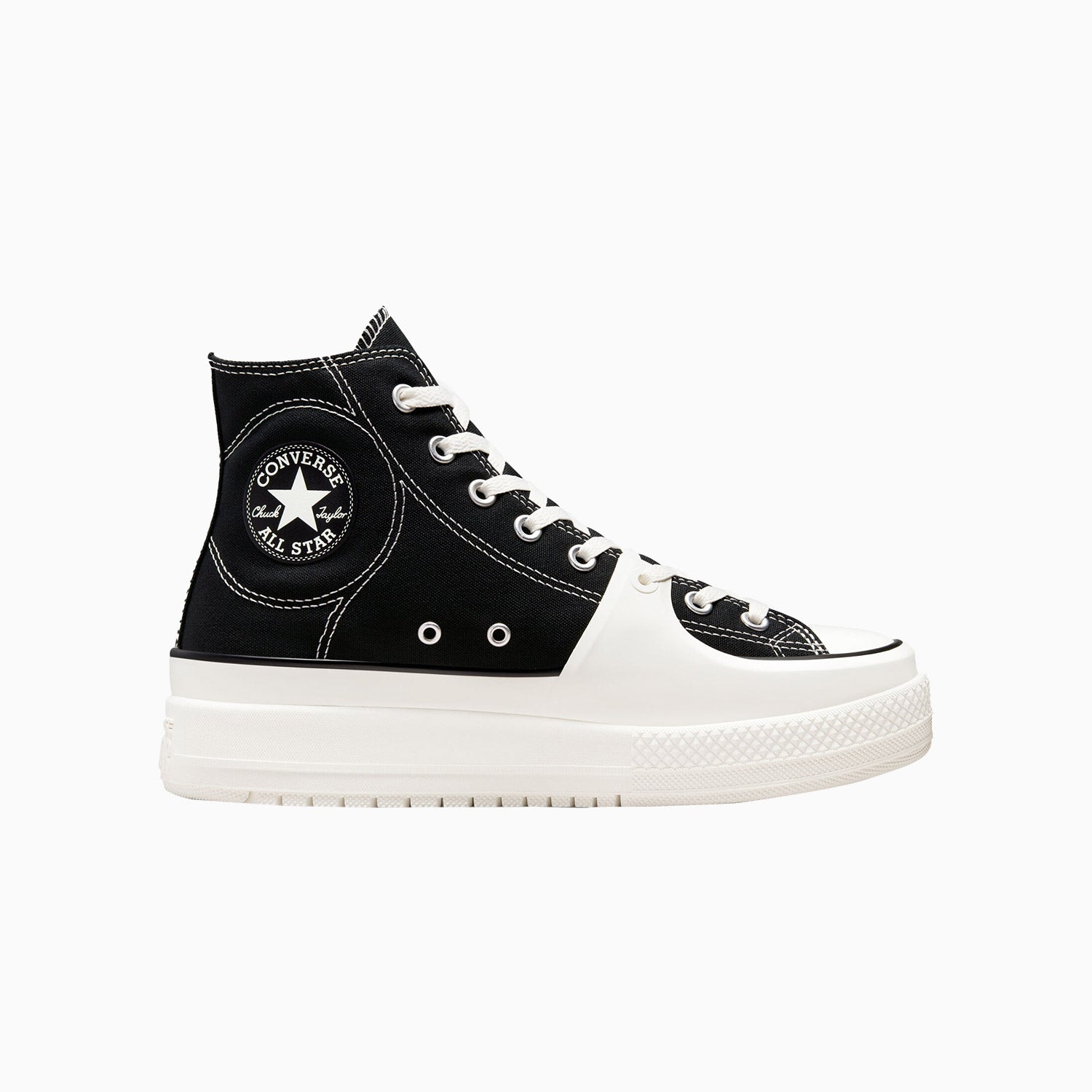 converse-chuck-taylor-all-star-construct-high-a05094c