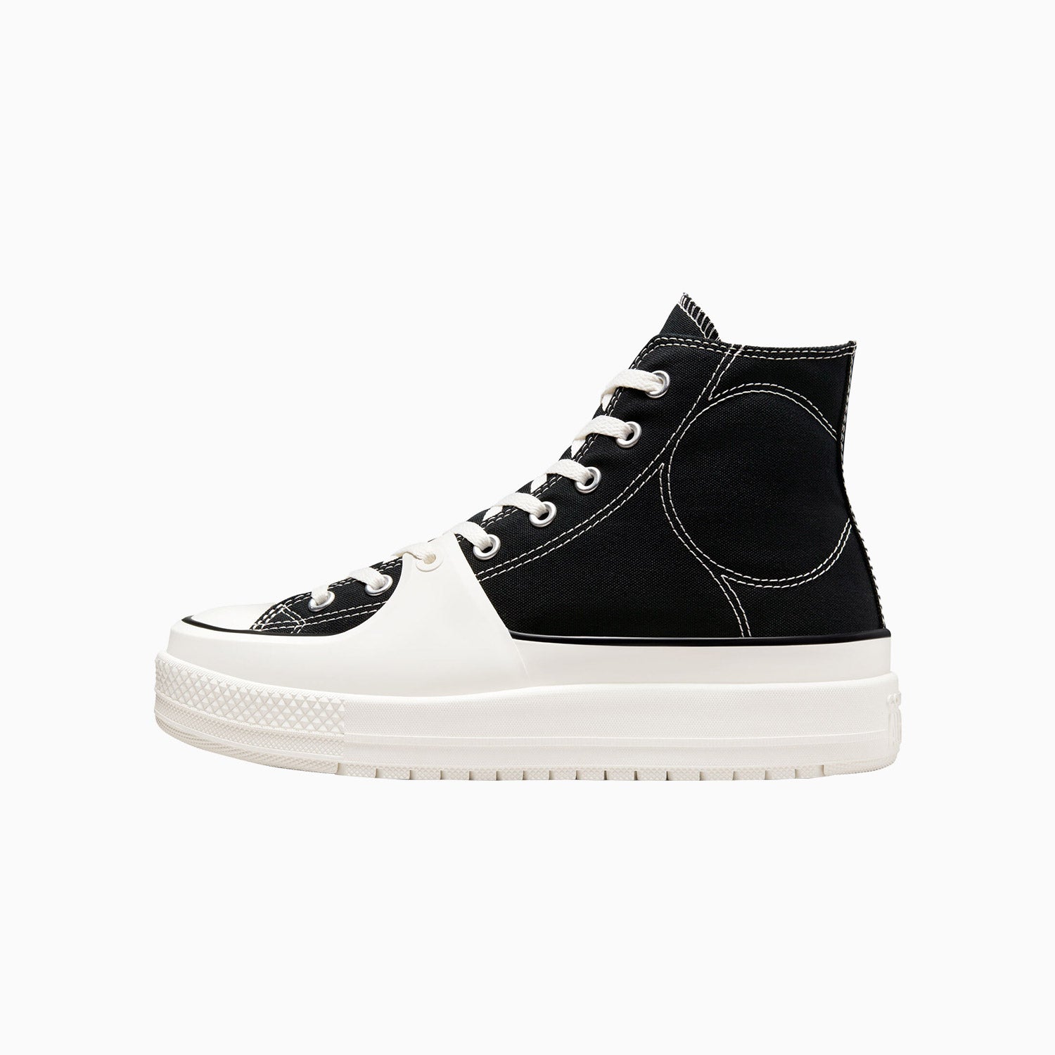 converse-chuck-taylor-all-star-construct-high-a05094c