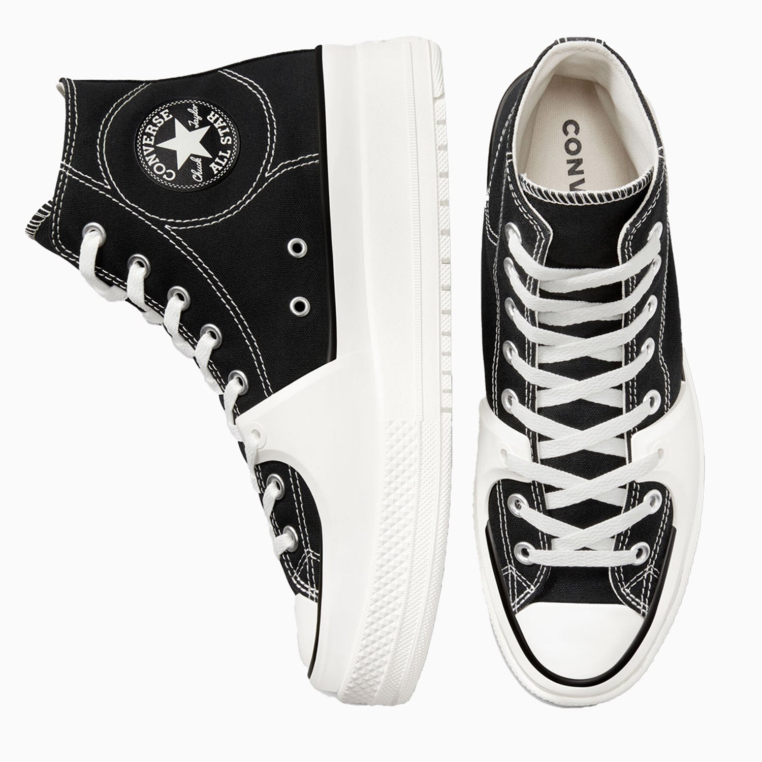 converse-chuck-taylor-all-star-construct-high-a05094c