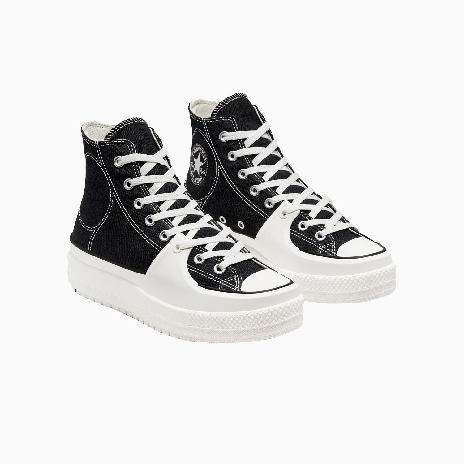 converse-chuck-taylor-all-star-construct-high-a05094c