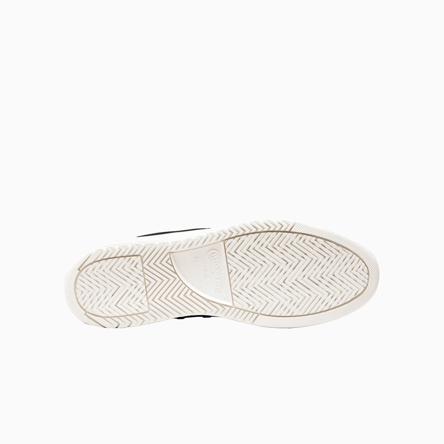 converse-chuck-taylor-all-star-construct-high-a05094c