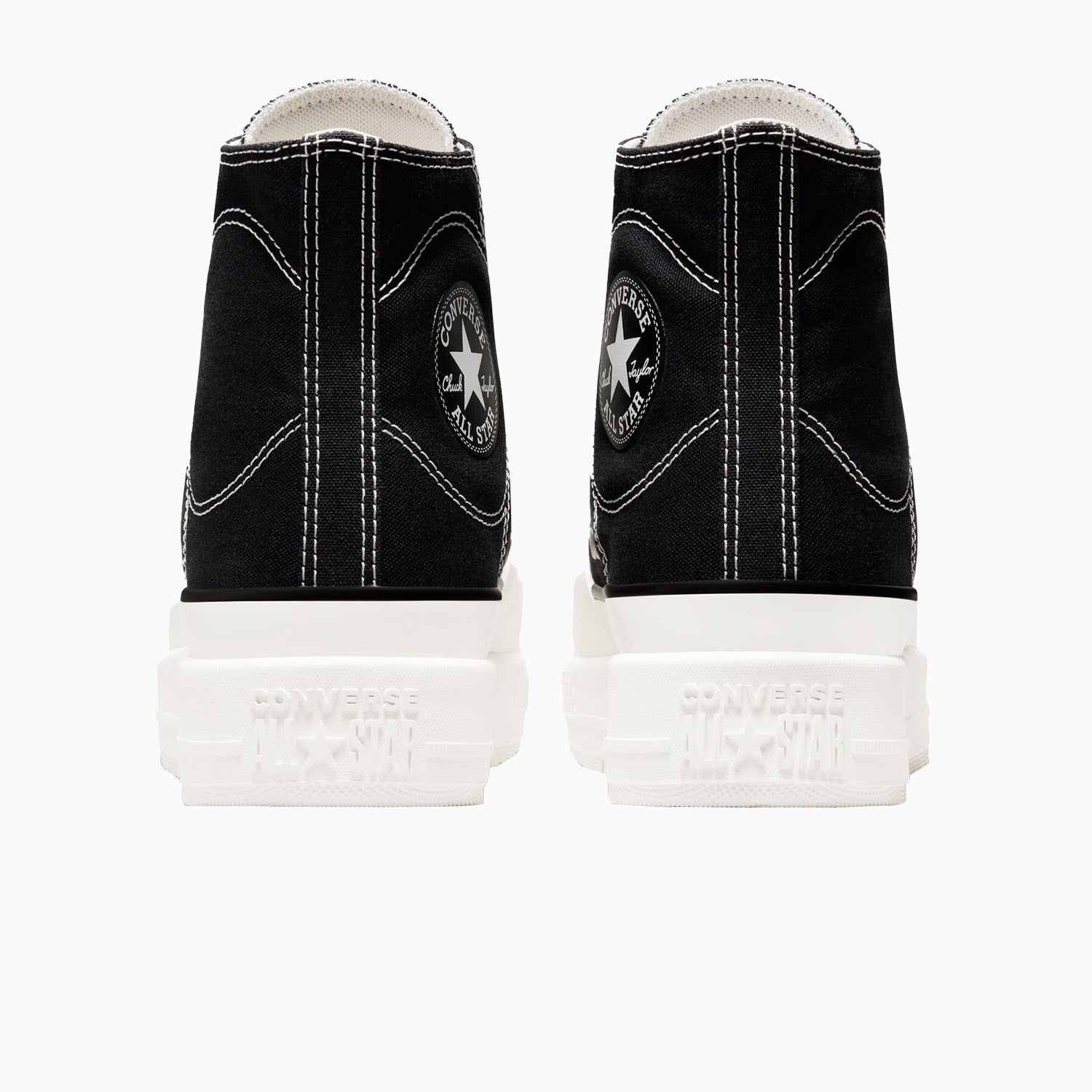 converse-chuck-taylor-all-star-construct-high-a05094c