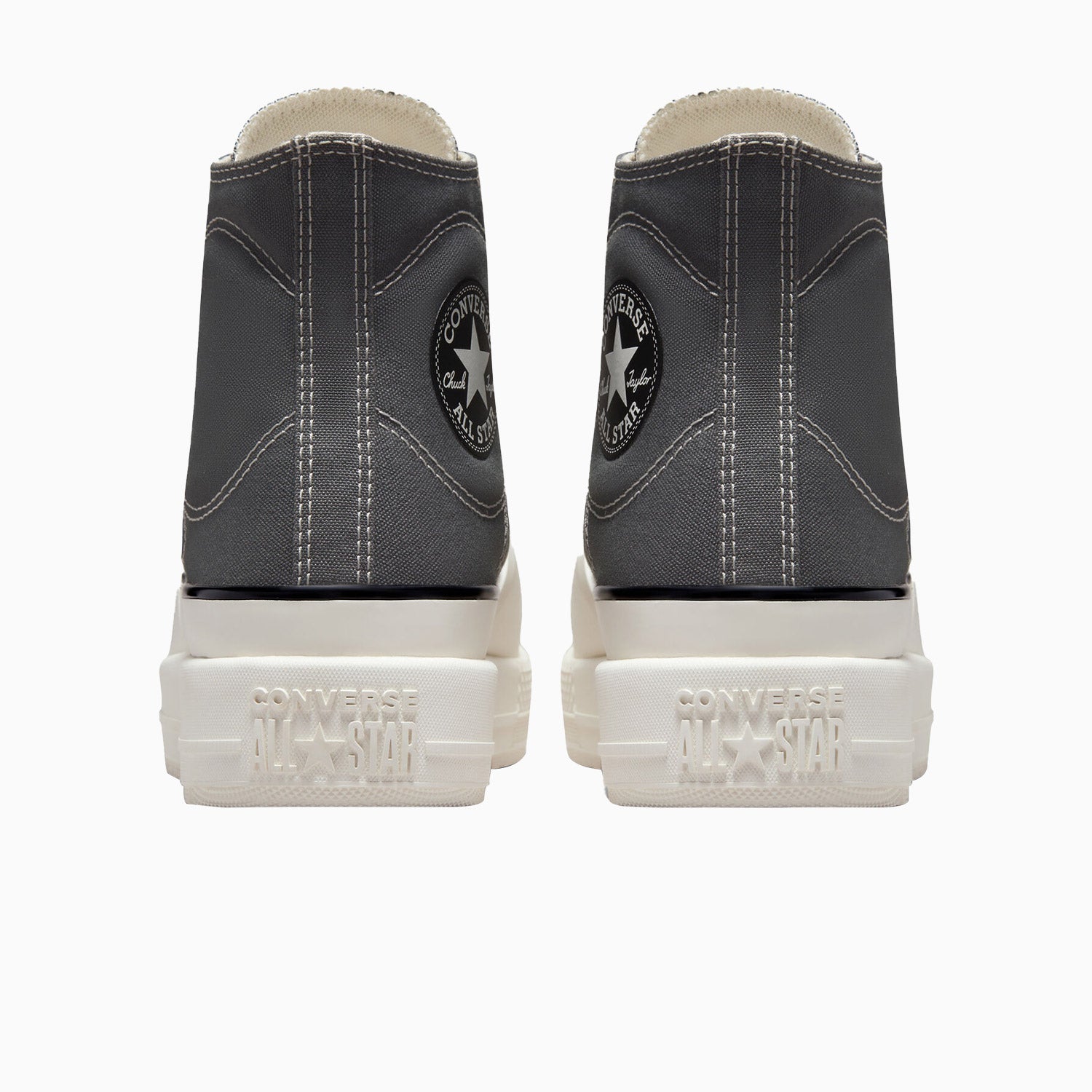 converse-chuck-taylor-all-star-construct-high-a05116c