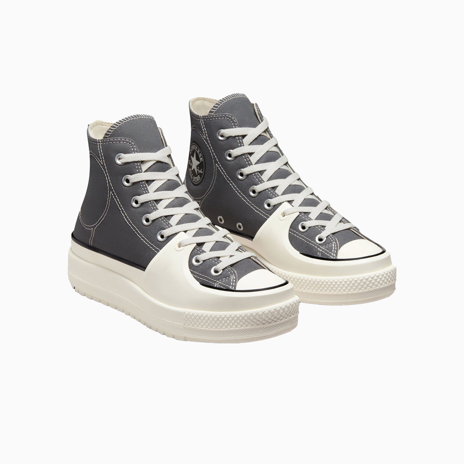 converse-chuck-taylor-all-star-construct-high-a05116c