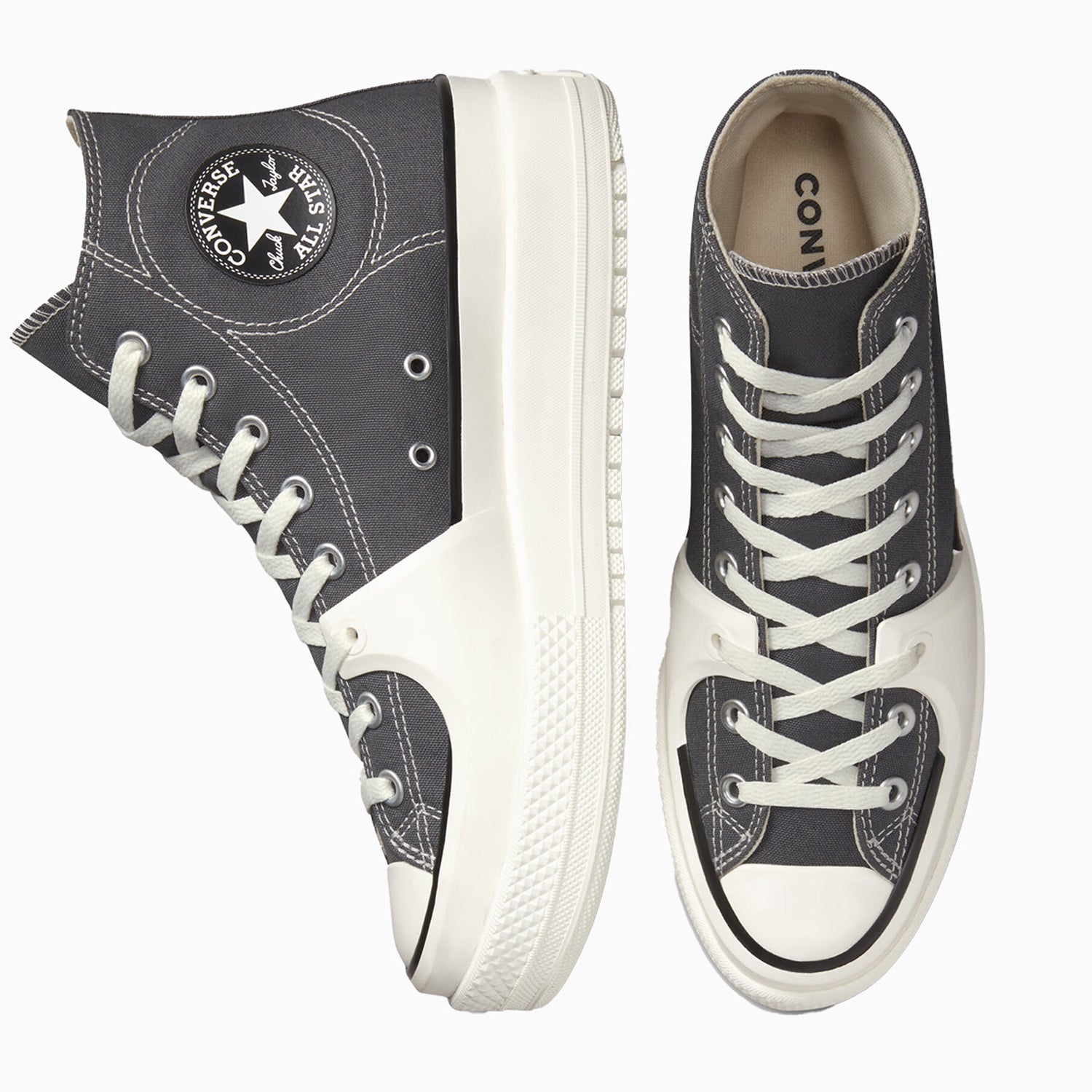 converse-chuck-taylor-all-star-construct-high-a05116c